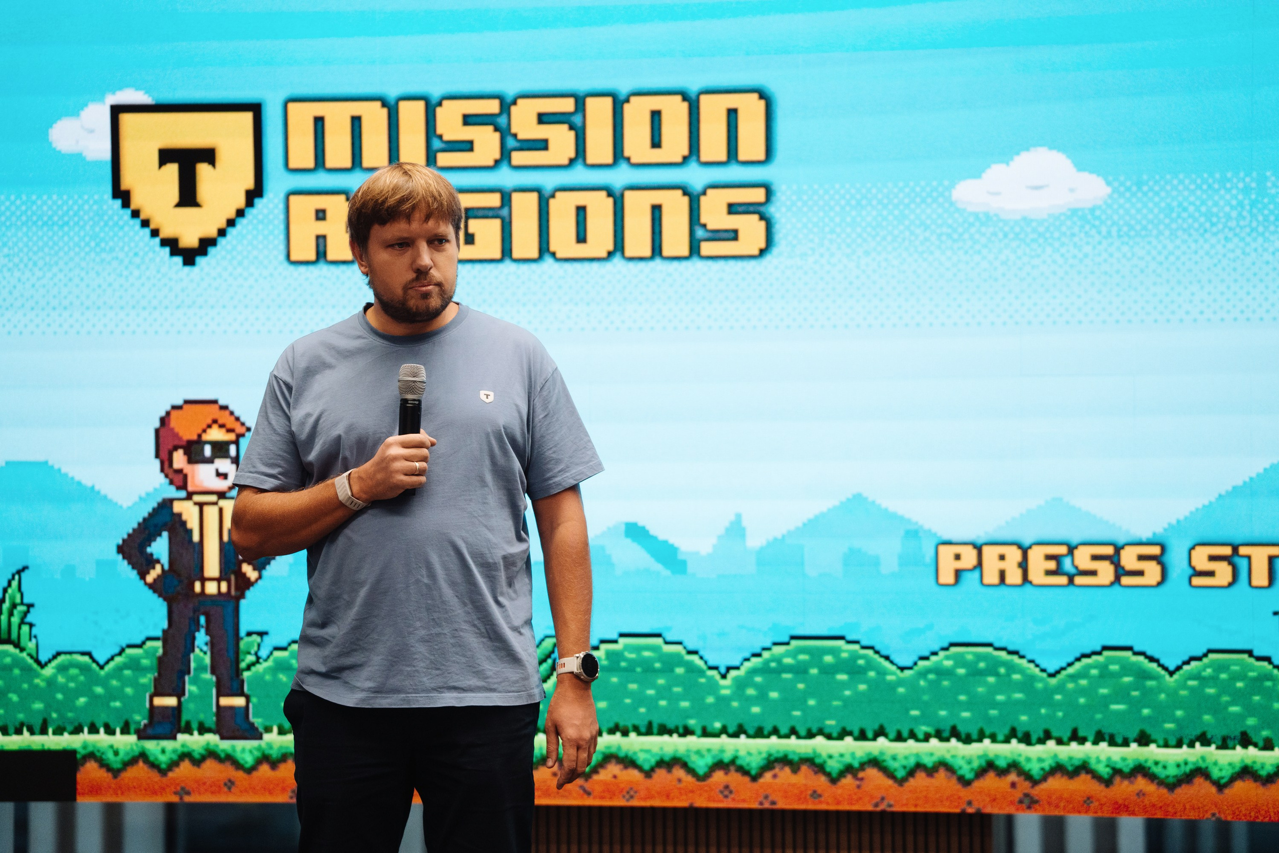 Mission regions. Рекламный фотограф Москва — рекламная и бренд-съёмка | Polyakov