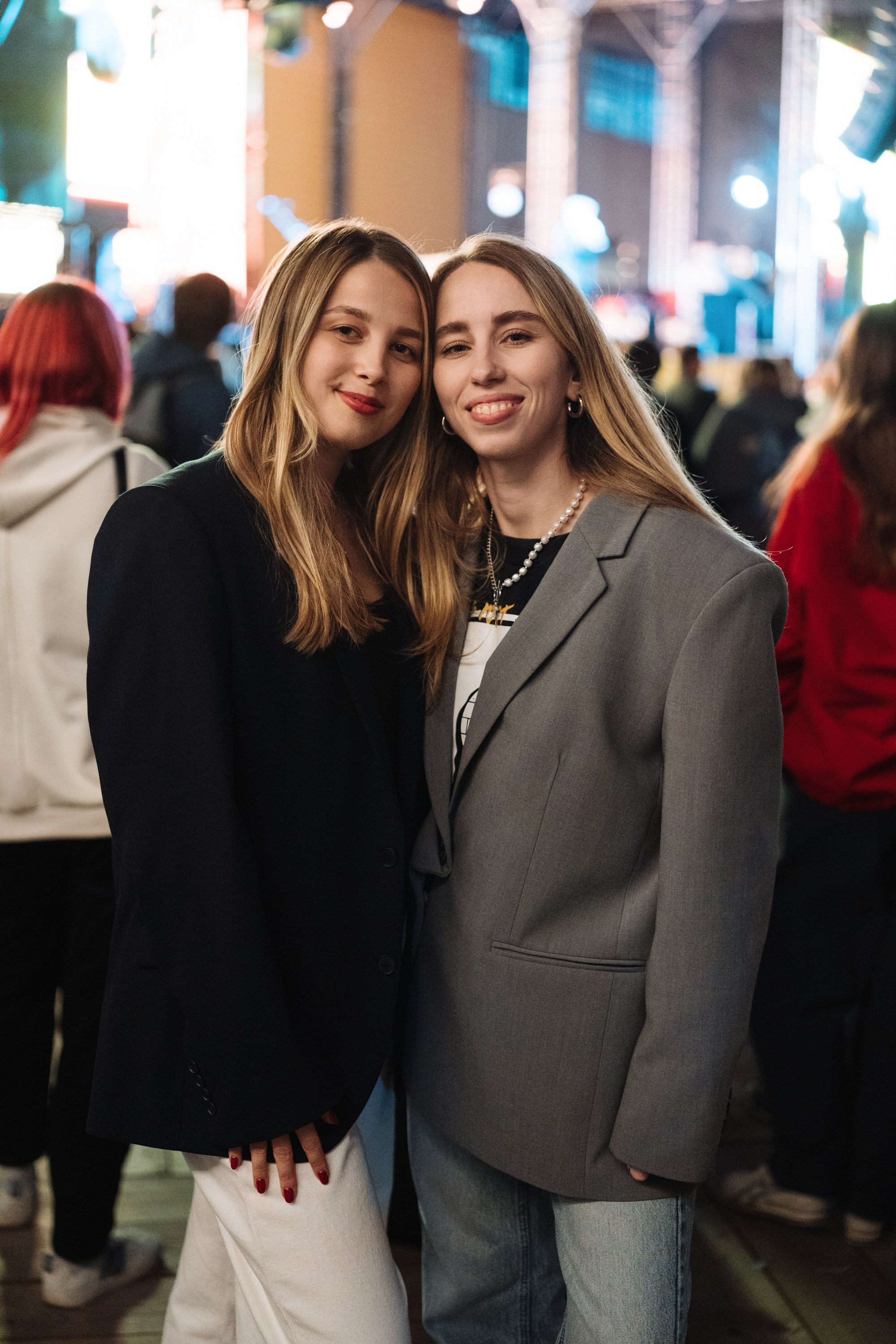 День Т. Рекламный фотограф Москва — рекламная и бренд-съёмка | Polyakov