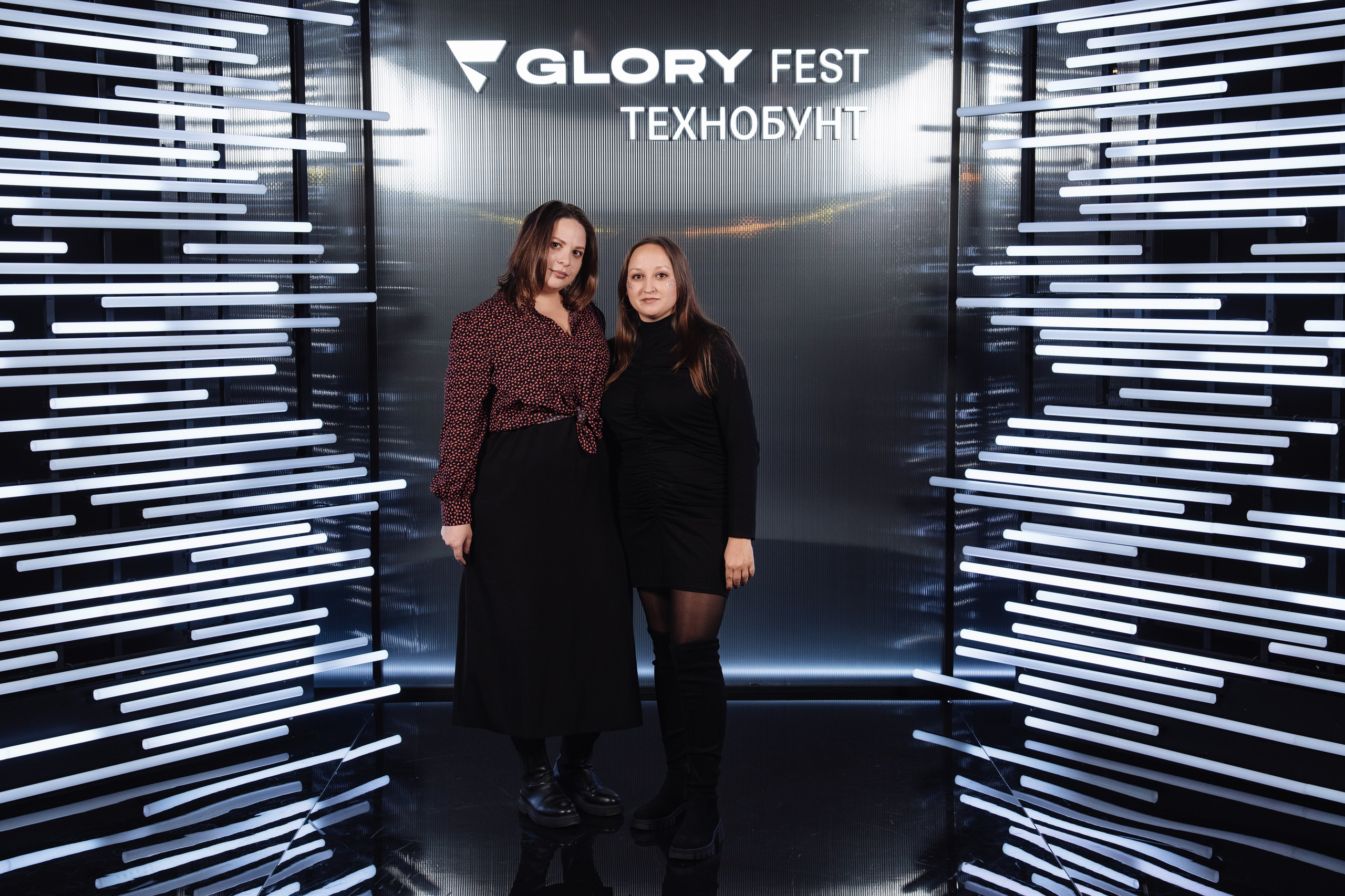 Glory 2025. Рекламный фотограф Москва — рекламная и бренд-съёмка | Polyakov