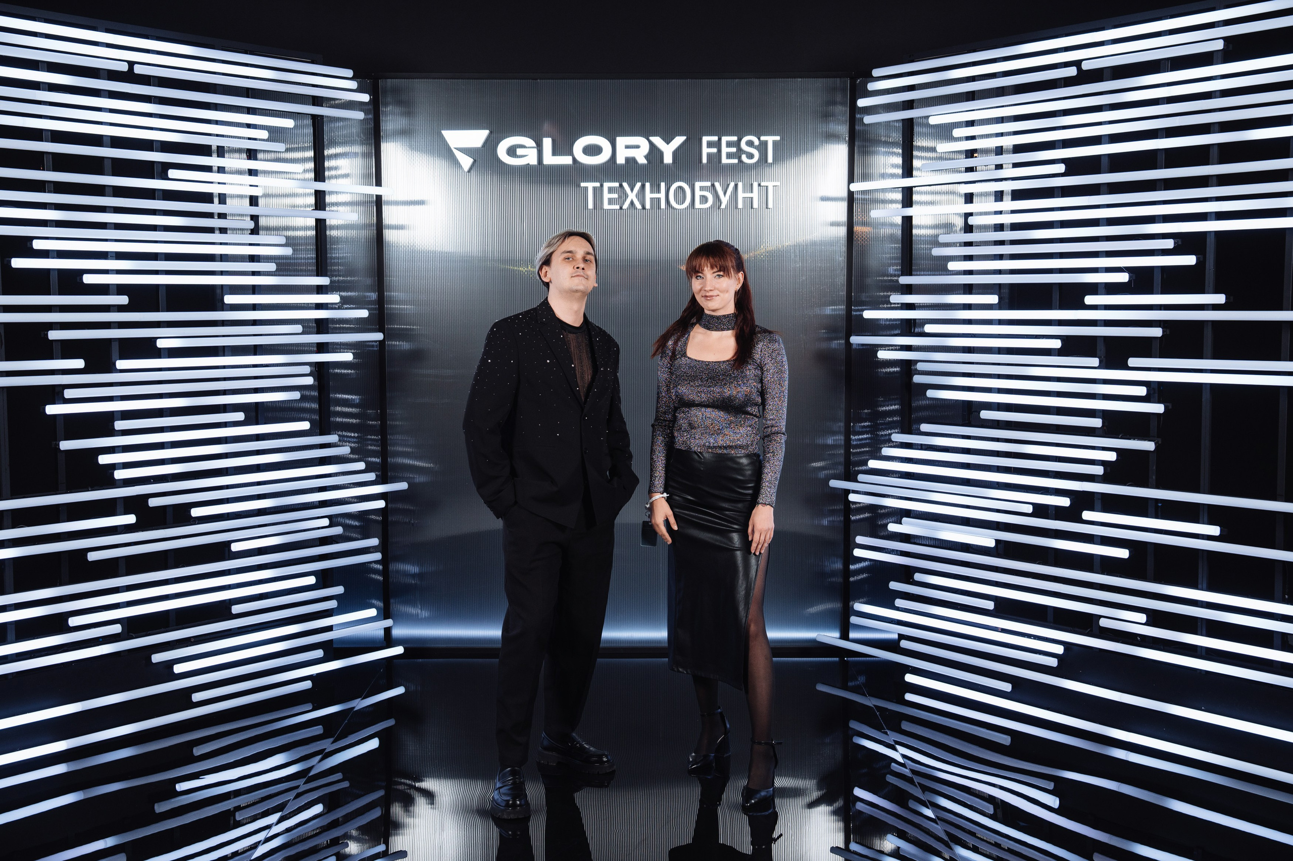 Glory 2025. Рекламный фотограф Москва — рекламная и бренд-съёмка | Polyakov