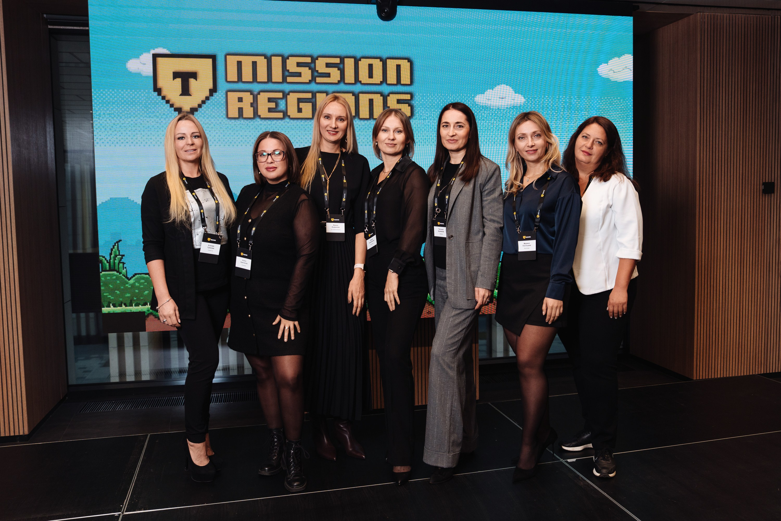 Mission regions. Рекламный фотограф Москва — рекламная и бренд-съёмка | Polyakov
