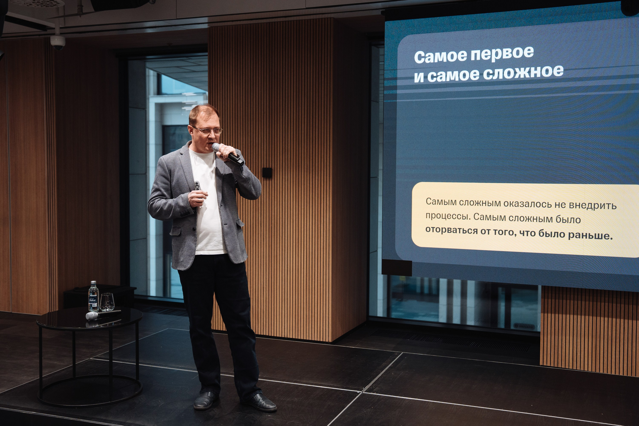Mission regions. Рекламный фотограф Москва — рекламная и бренд-съёмка | Polyakov
