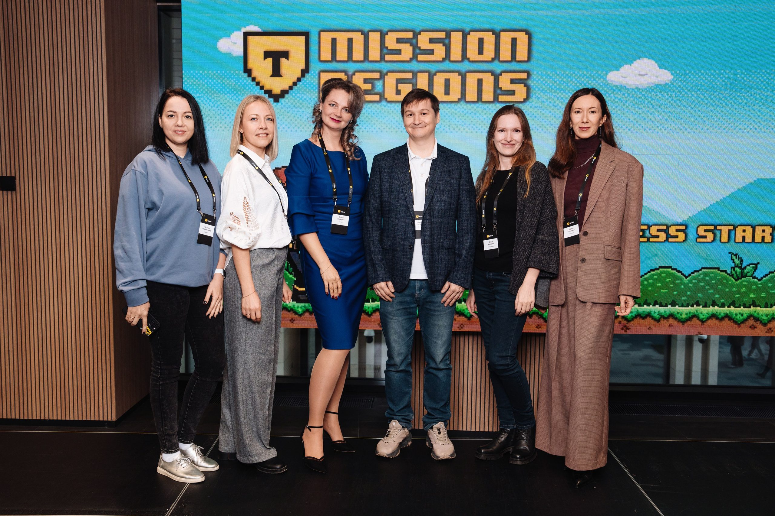 Mission regions. Рекламный фотограф Москва — рекламная и бренд-съёмка | Polyakov