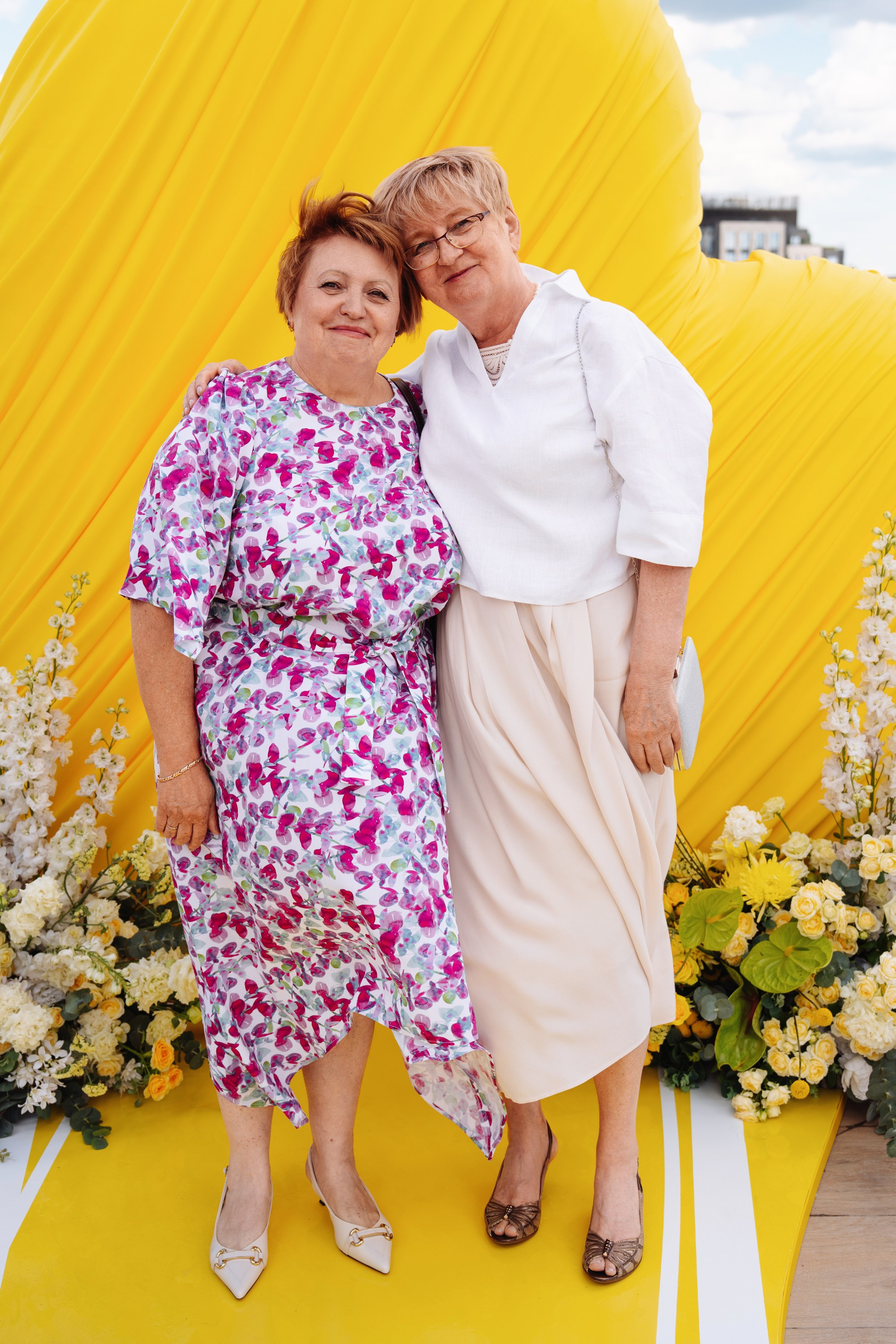 T-wedding. Рекламный фотограф Москва — рекламная и бренд-съёмка | Polyakov