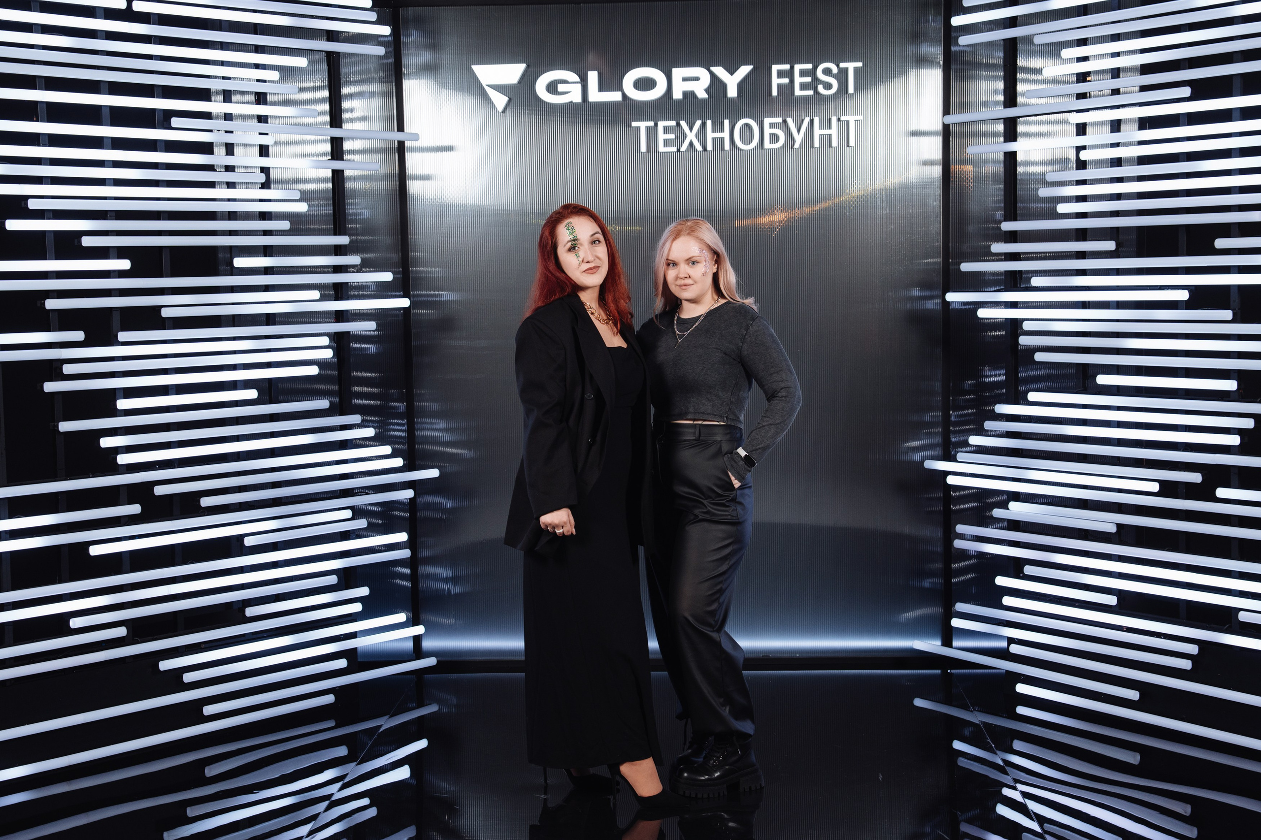 Glory 2025. Рекламный фотограф Москва — рекламная и бренд-съёмка | Polyakov