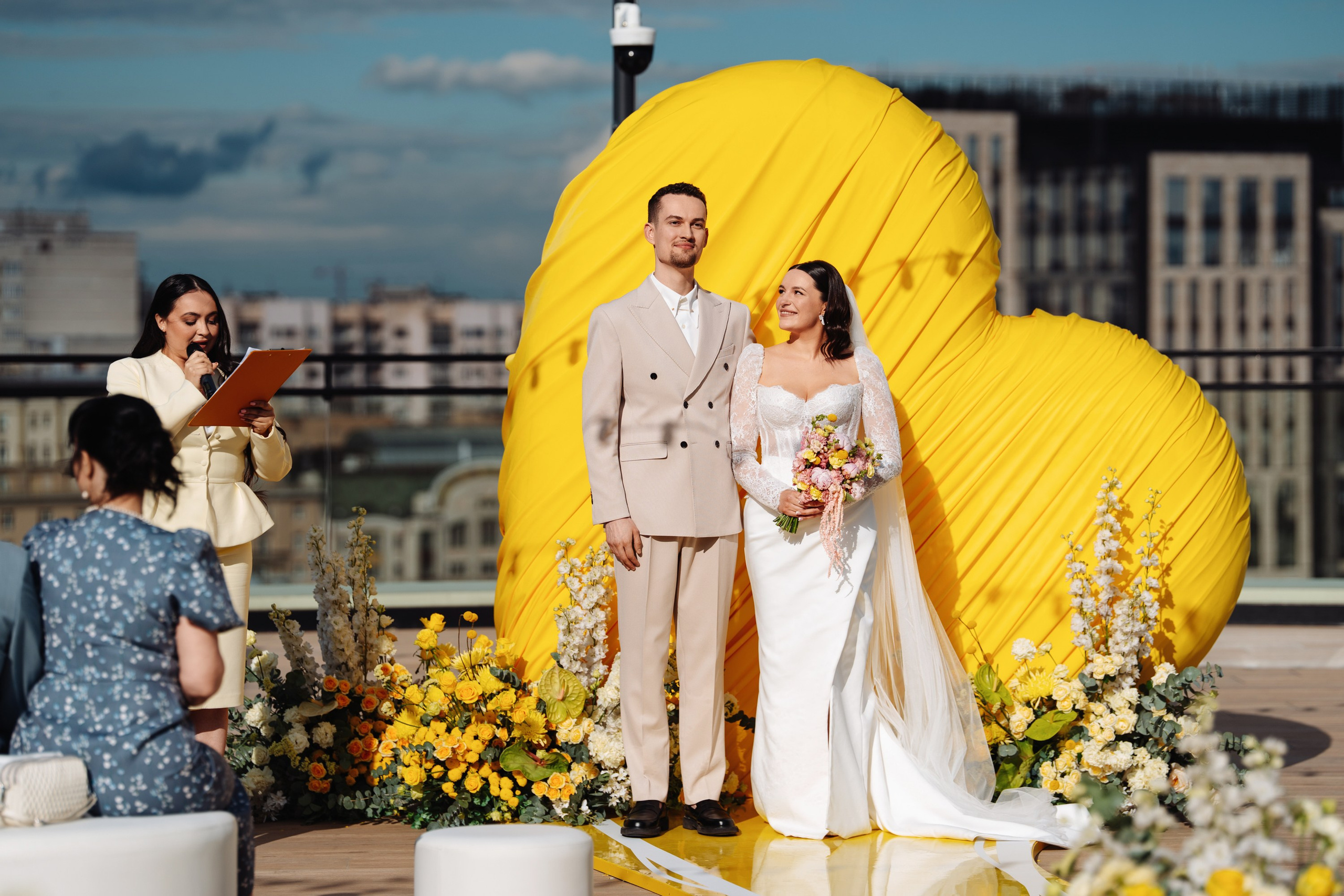 T-wedding. Рекламный фотограф Москва — рекламная и бренд-съёмка | Polyakov