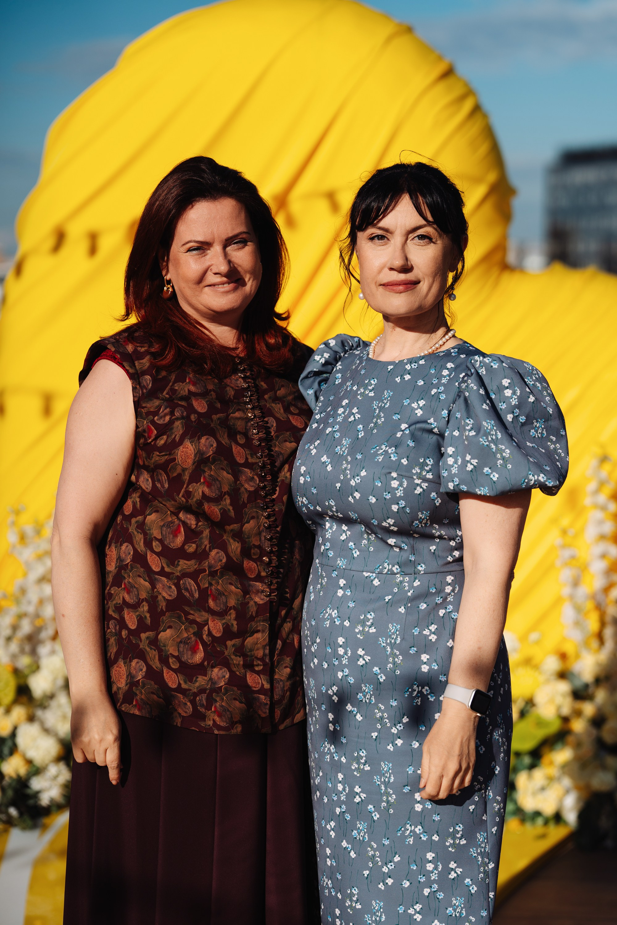 T-wedding. Рекламный фотограф Москва — рекламная и бренд-съёмка | Polyakov