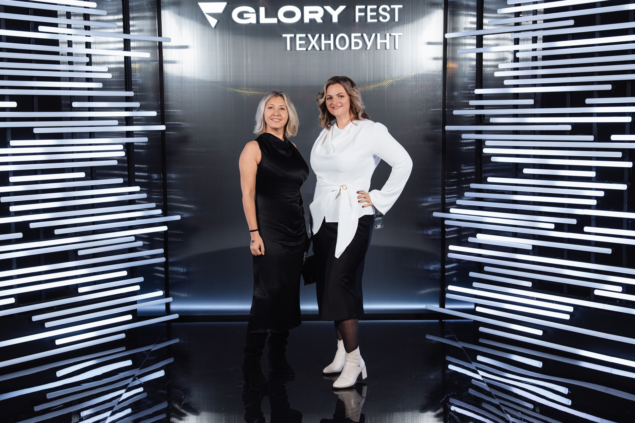 Glory 2025. Рекламный фотограф Москва — рекламная и бренд-съёмка | Polyakov
