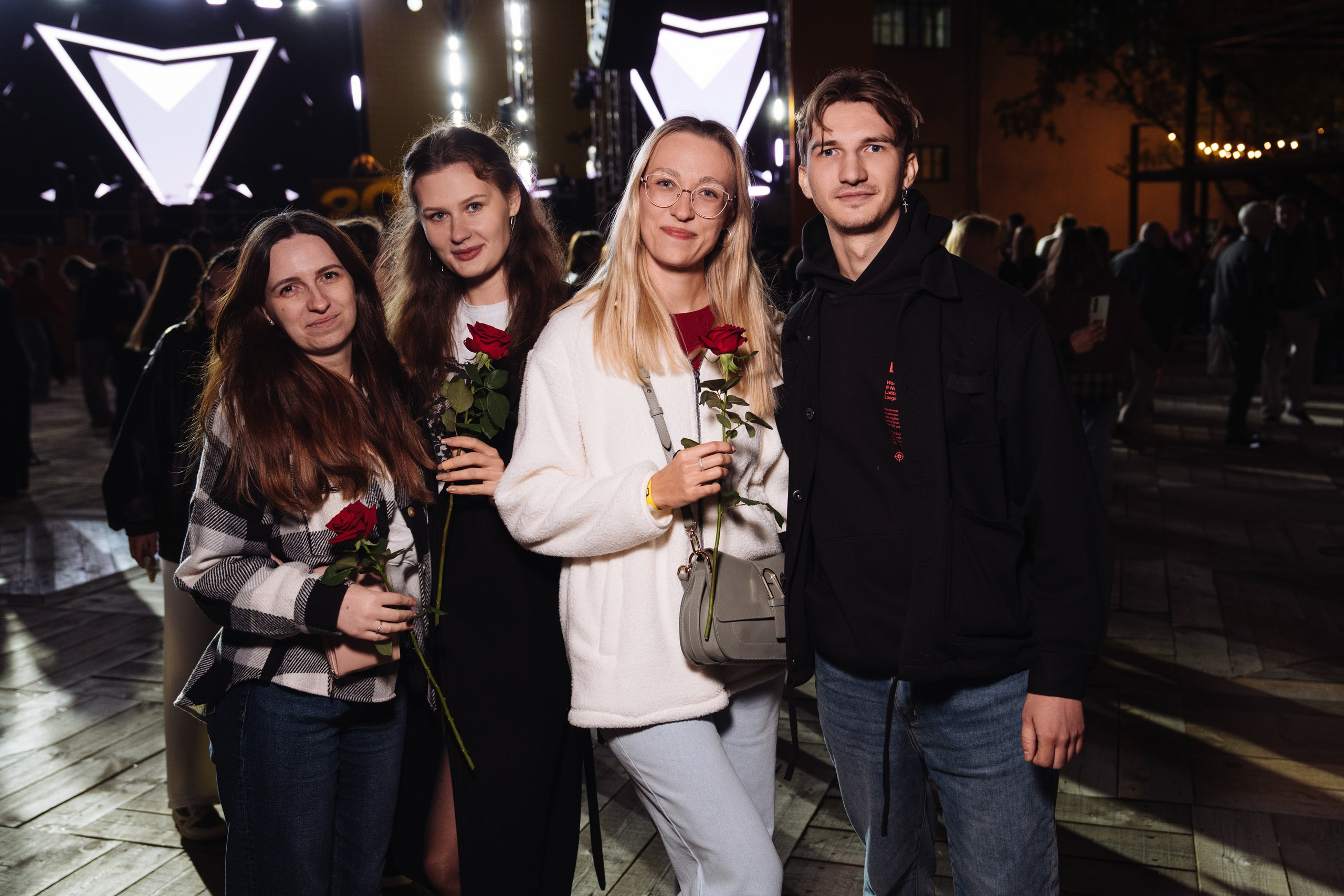 День Т. Рекламный фотограф Москва — рекламная и бренд-съёмка | Polyakov