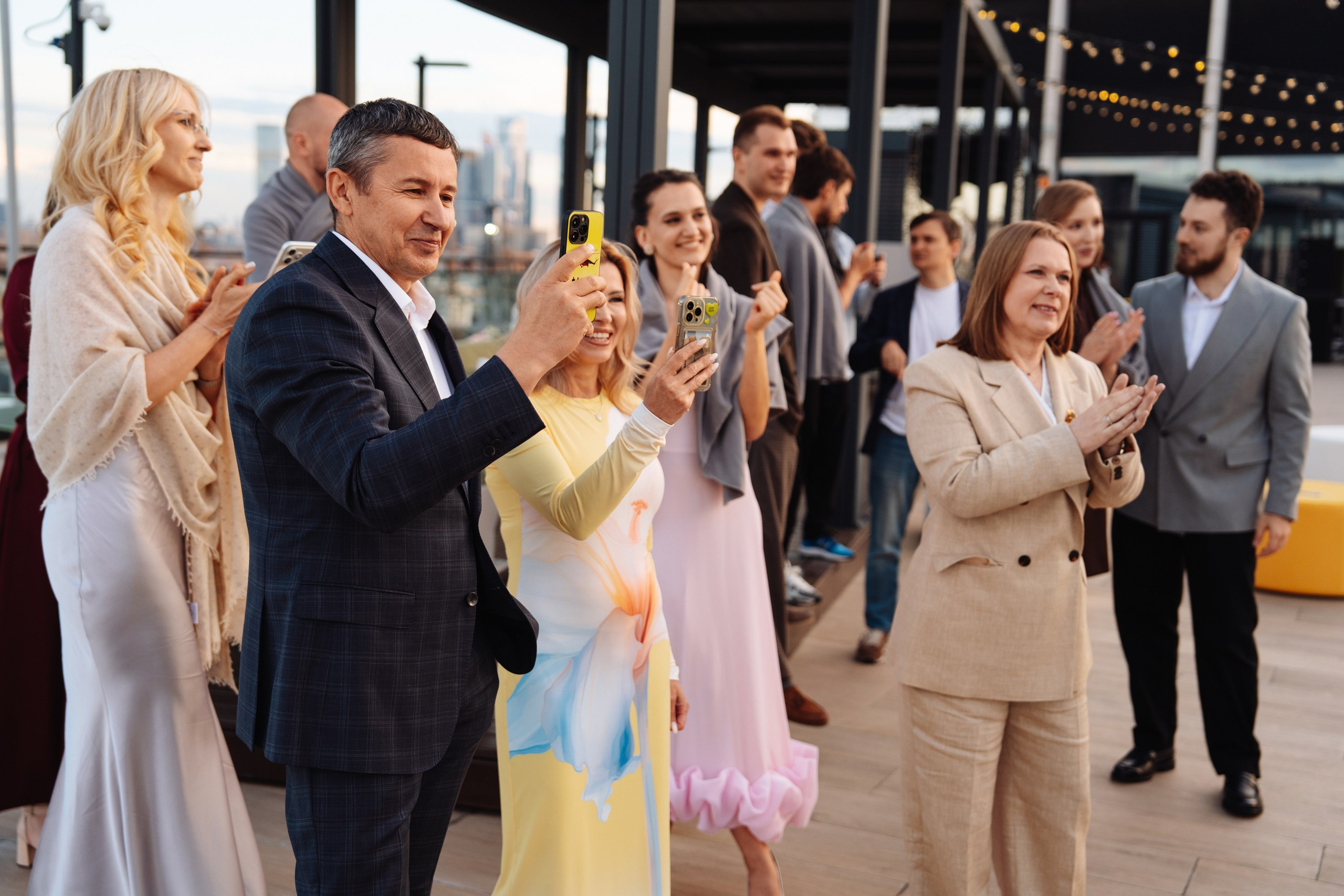 T-wedding. Рекламный фотограф Москва — рекламная и бренд-съёмка | Polyakov