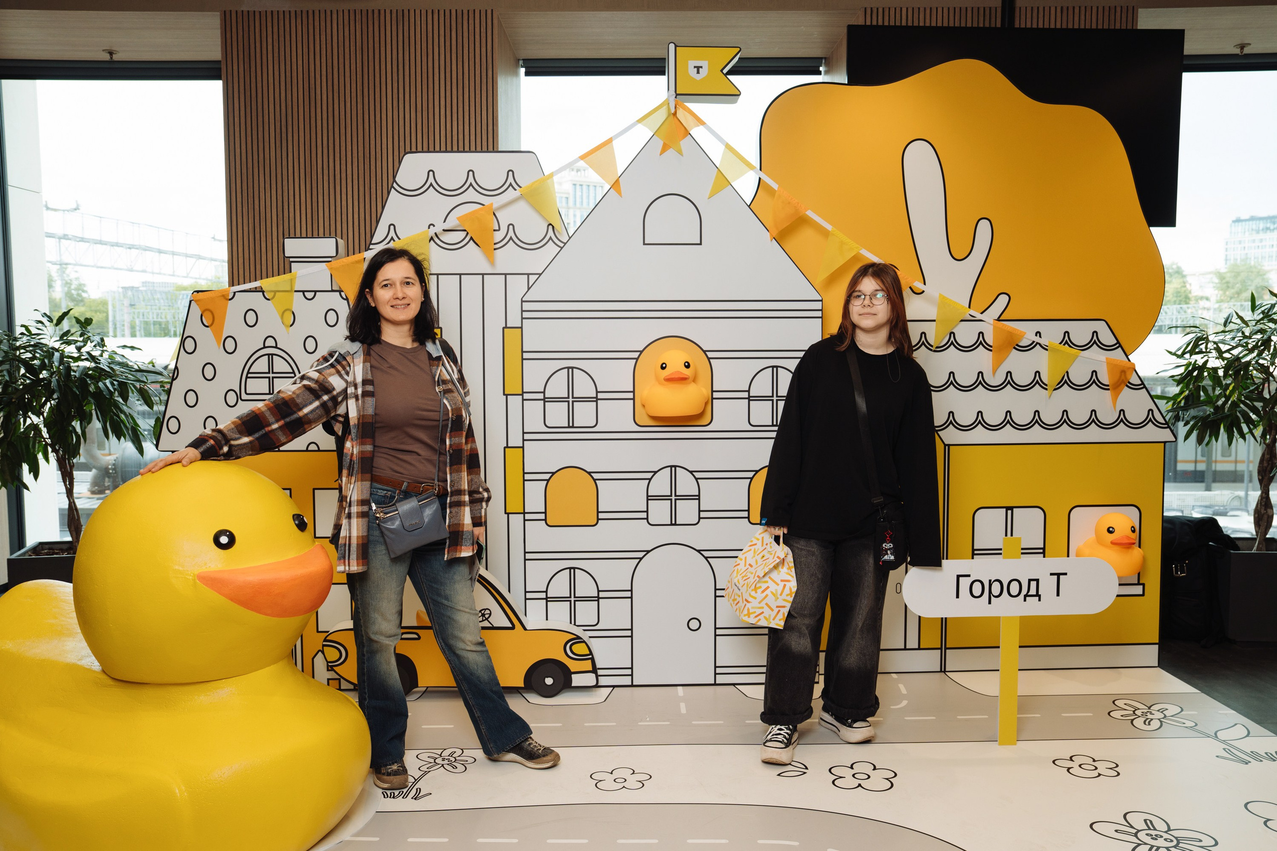 Kids Day 2026. Рекламный фотограф Москва — рекламная и бренд-съёмка | Polyakov