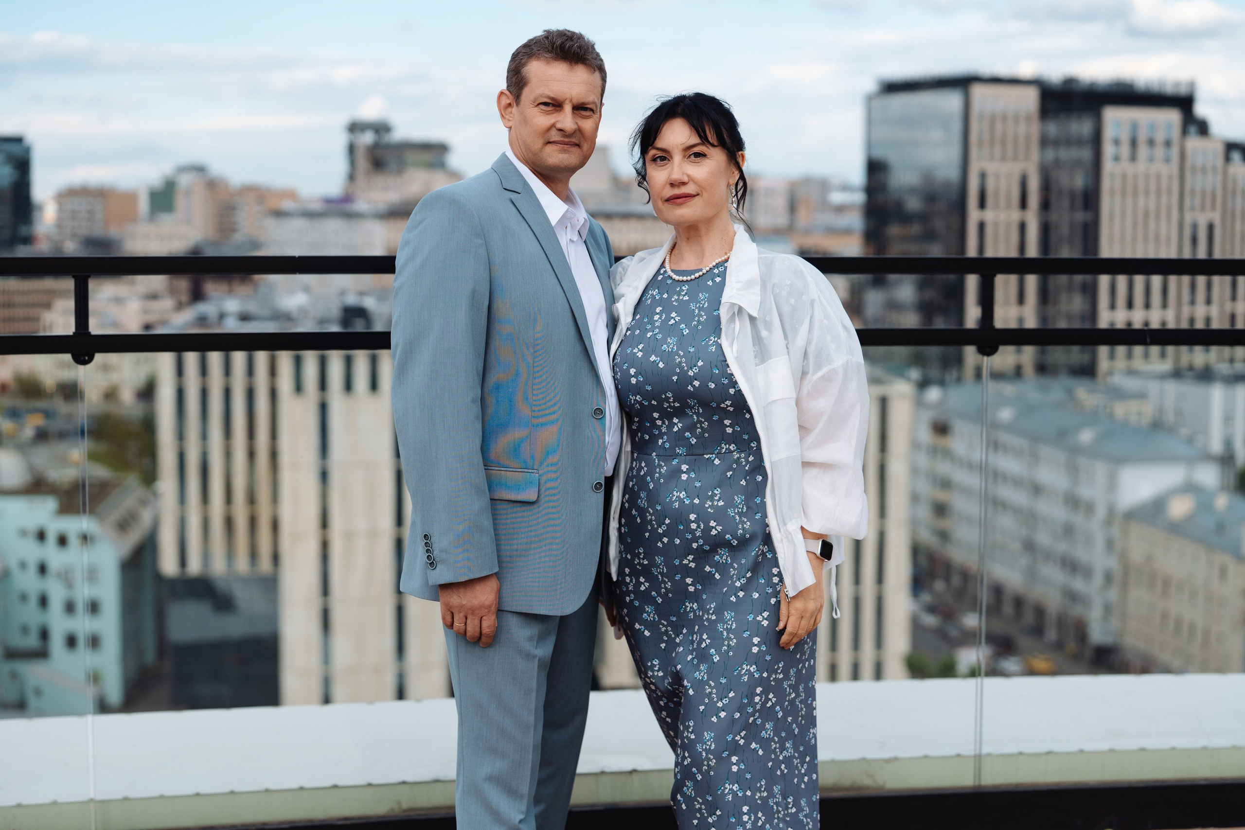 T-wedding. Рекламный фотограф Москва — рекламная и бренд-съёмка | Polyakov