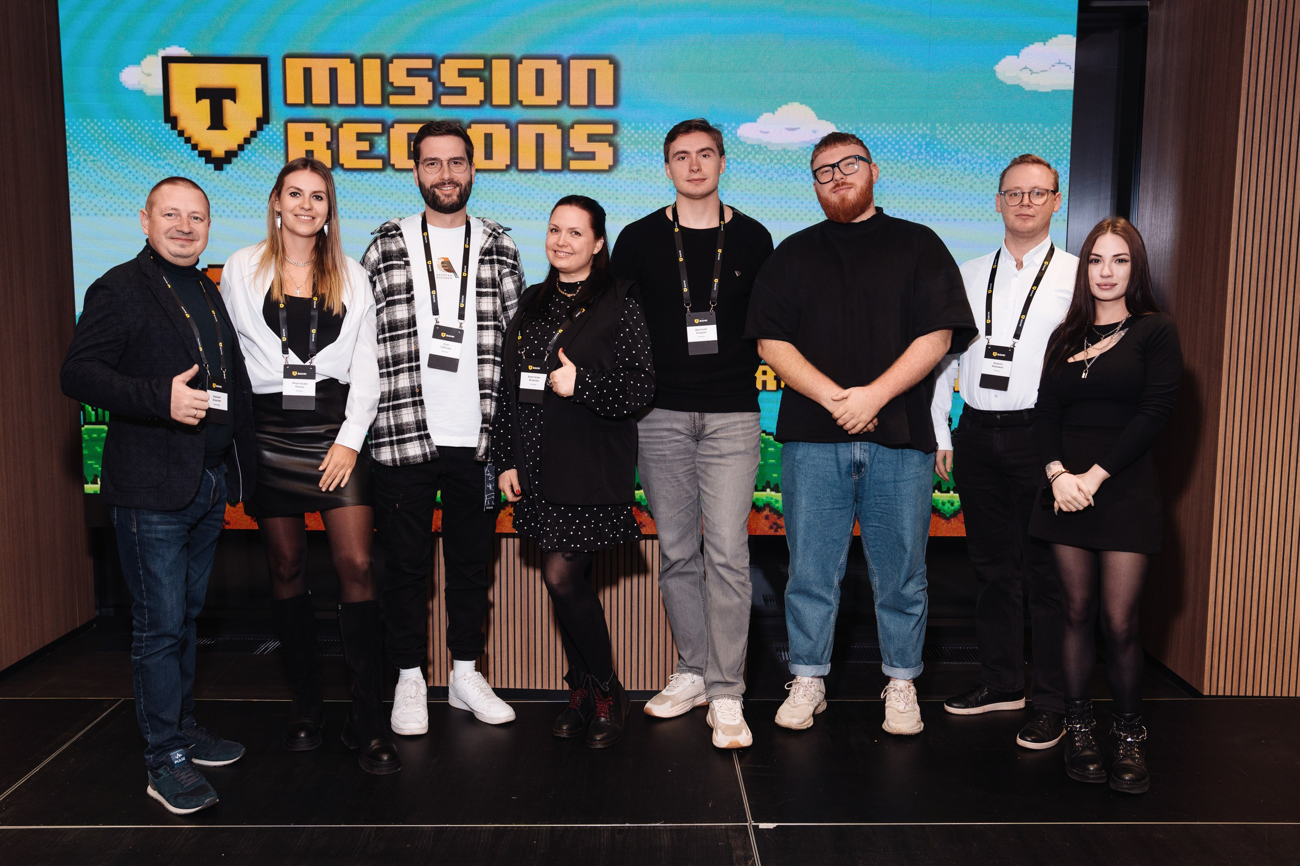 Mission regions. Рекламный фотограф Москва — рекламная и бренд-съёмка | Polyakov