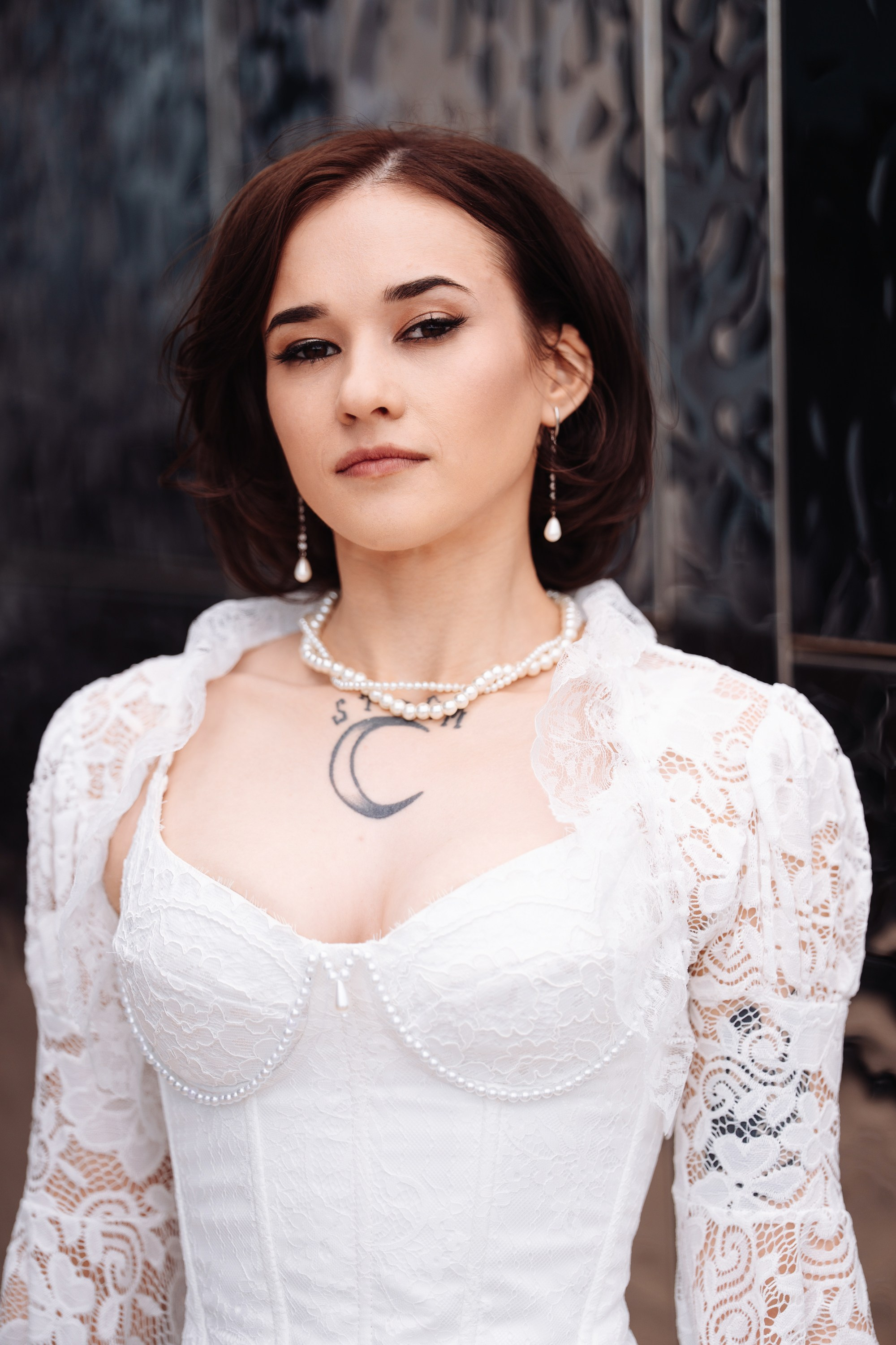 T-wedding. Рекламный фотограф Москва — рекламная и бренд-съёмка | Polyakov