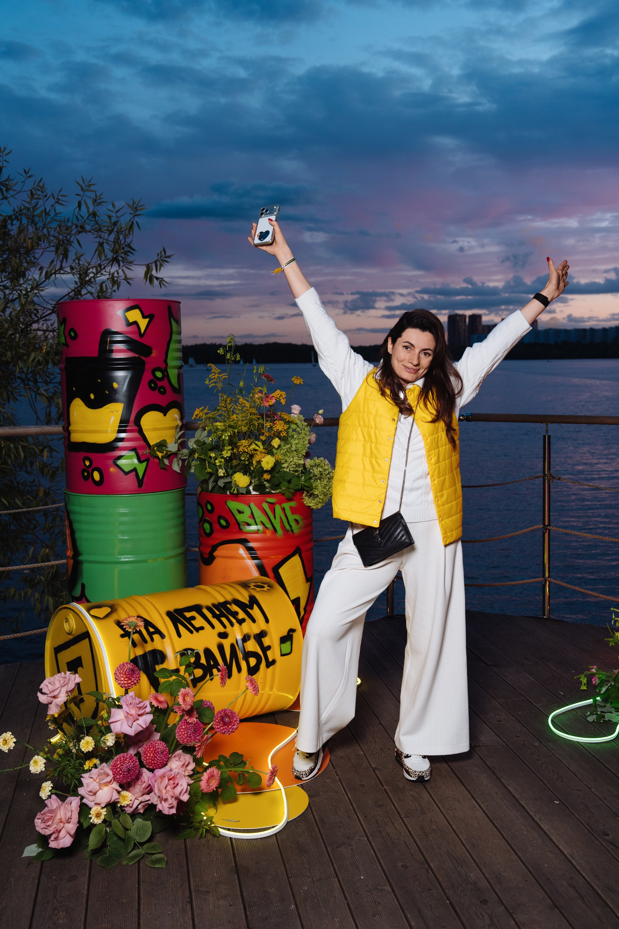 Корпоратив команды роста и развития. Рекламный фотограф Москва — рекламная и бренд-съёмка | Polyakov