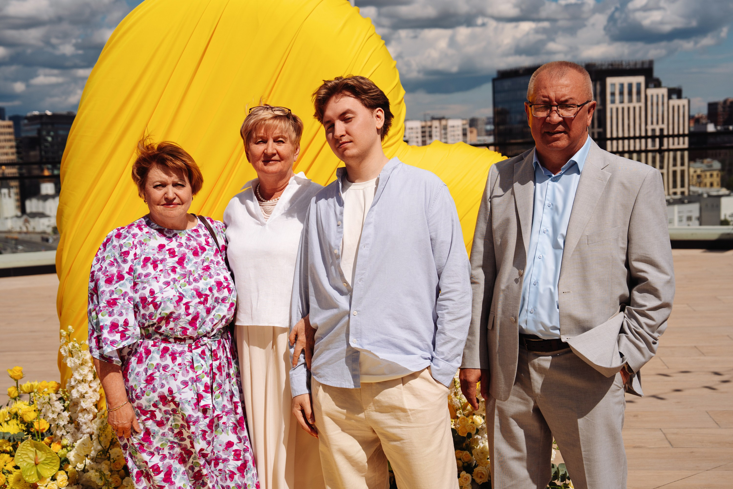 T-wedding. Рекламный фотограф Москва — рекламная и бренд-съёмка | Polyakov