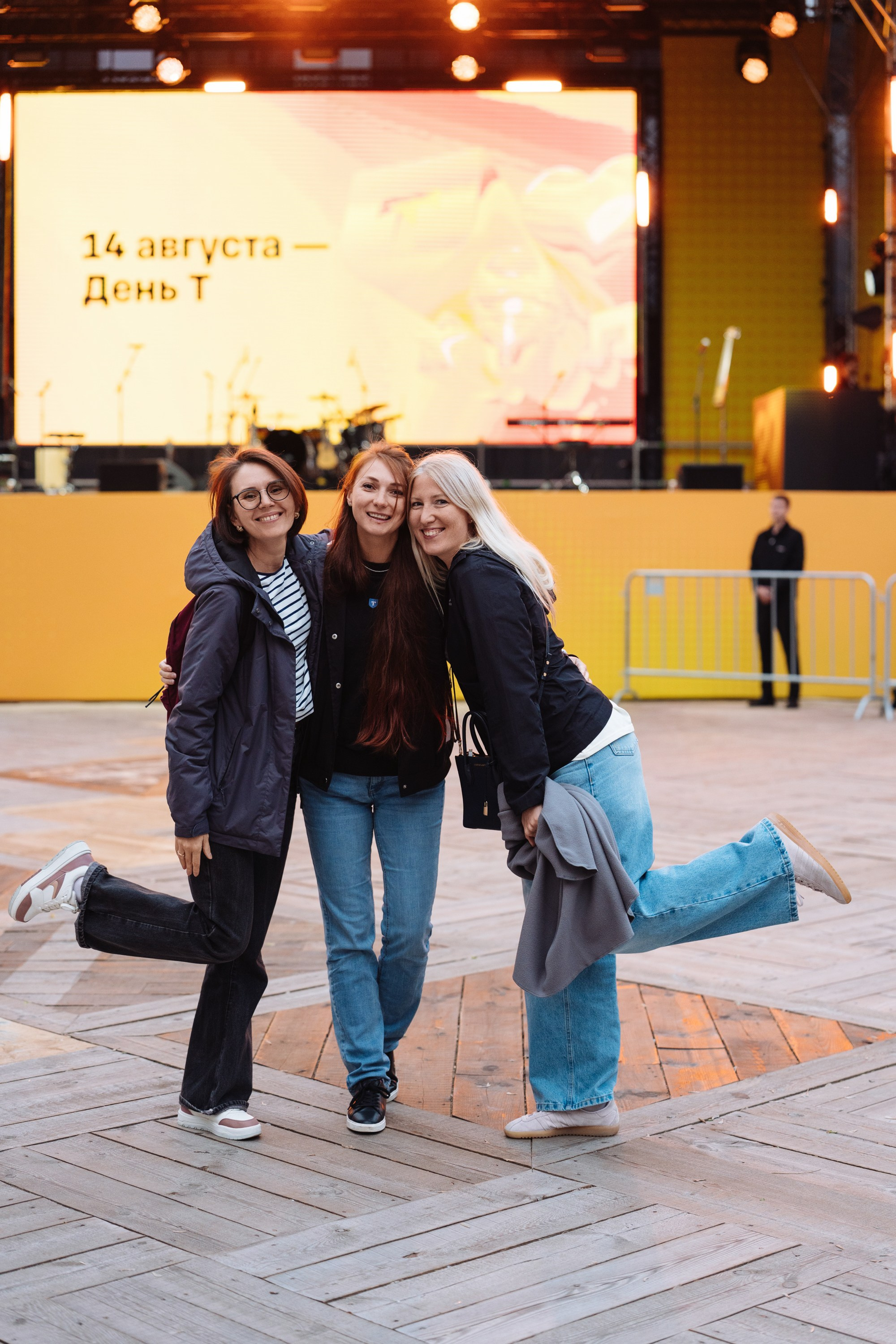 День Т. Рекламный фотограф Москва — рекламная и бренд-съёмка | Polyakov