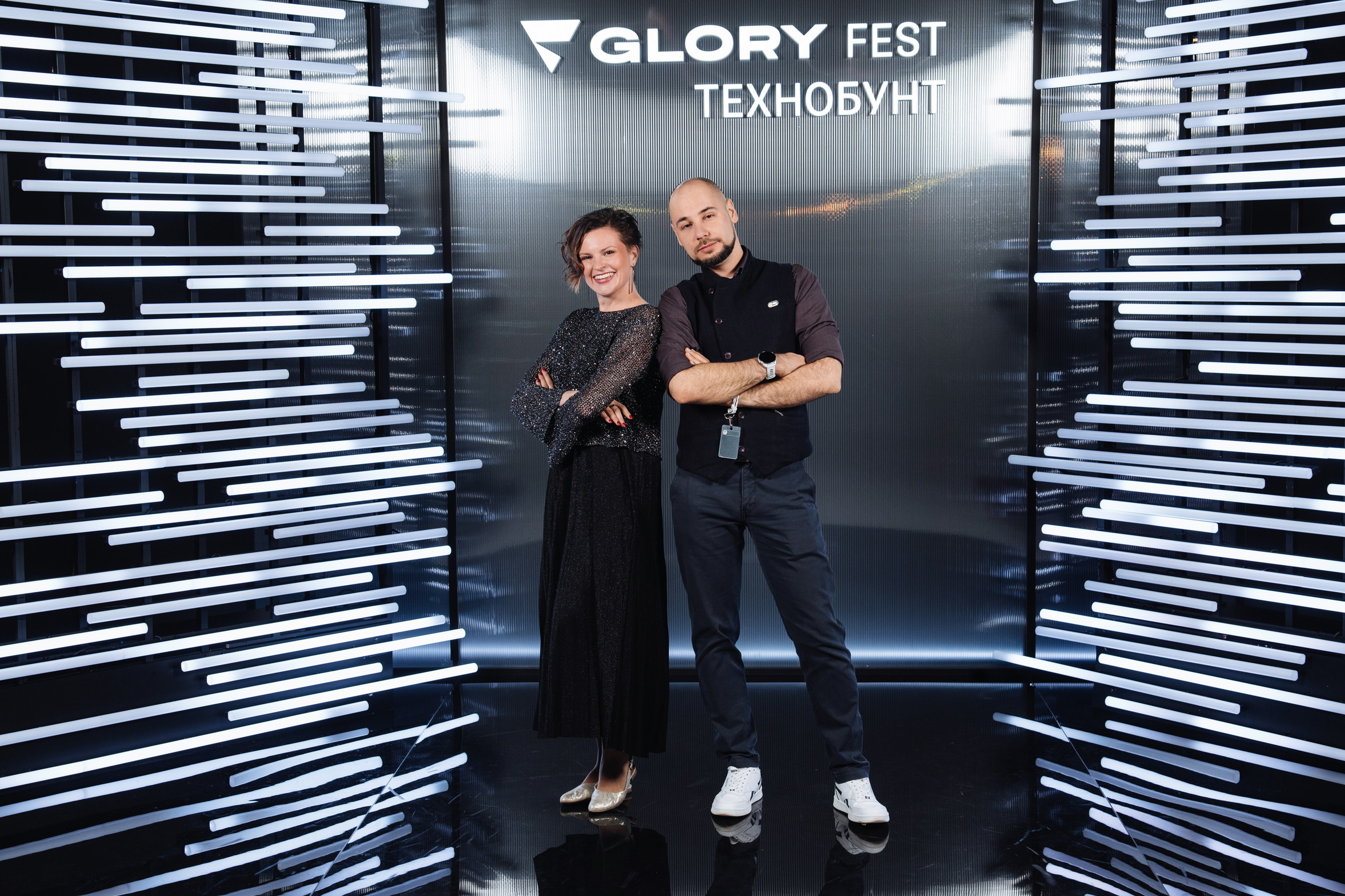 Glory 2025. Рекламный фотограф Москва — рекламная и бренд-съёмка | Polyakov