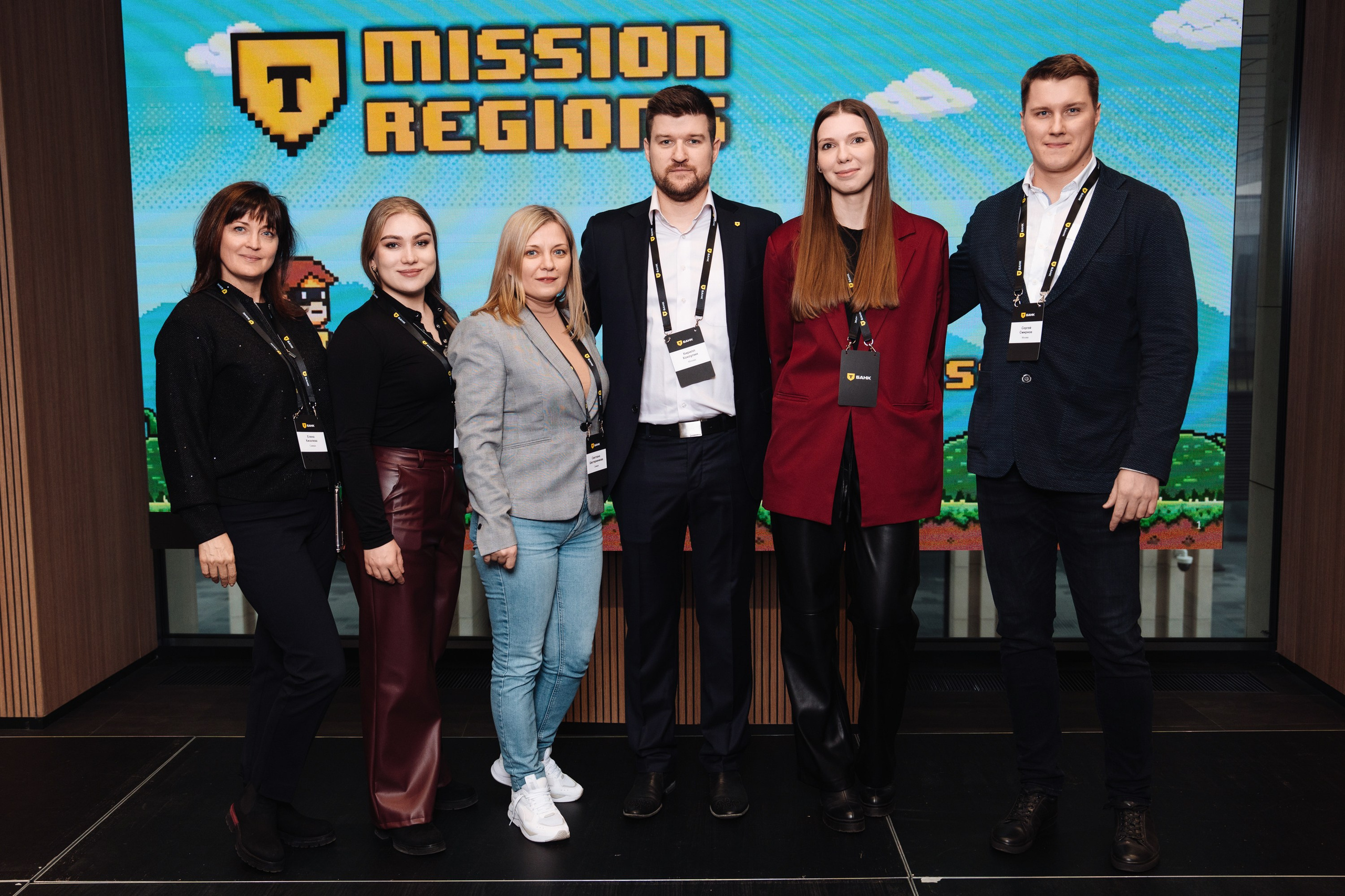 Mission regions. Рекламный фотограф Москва — рекламная и бренд-съёмка | Polyakov