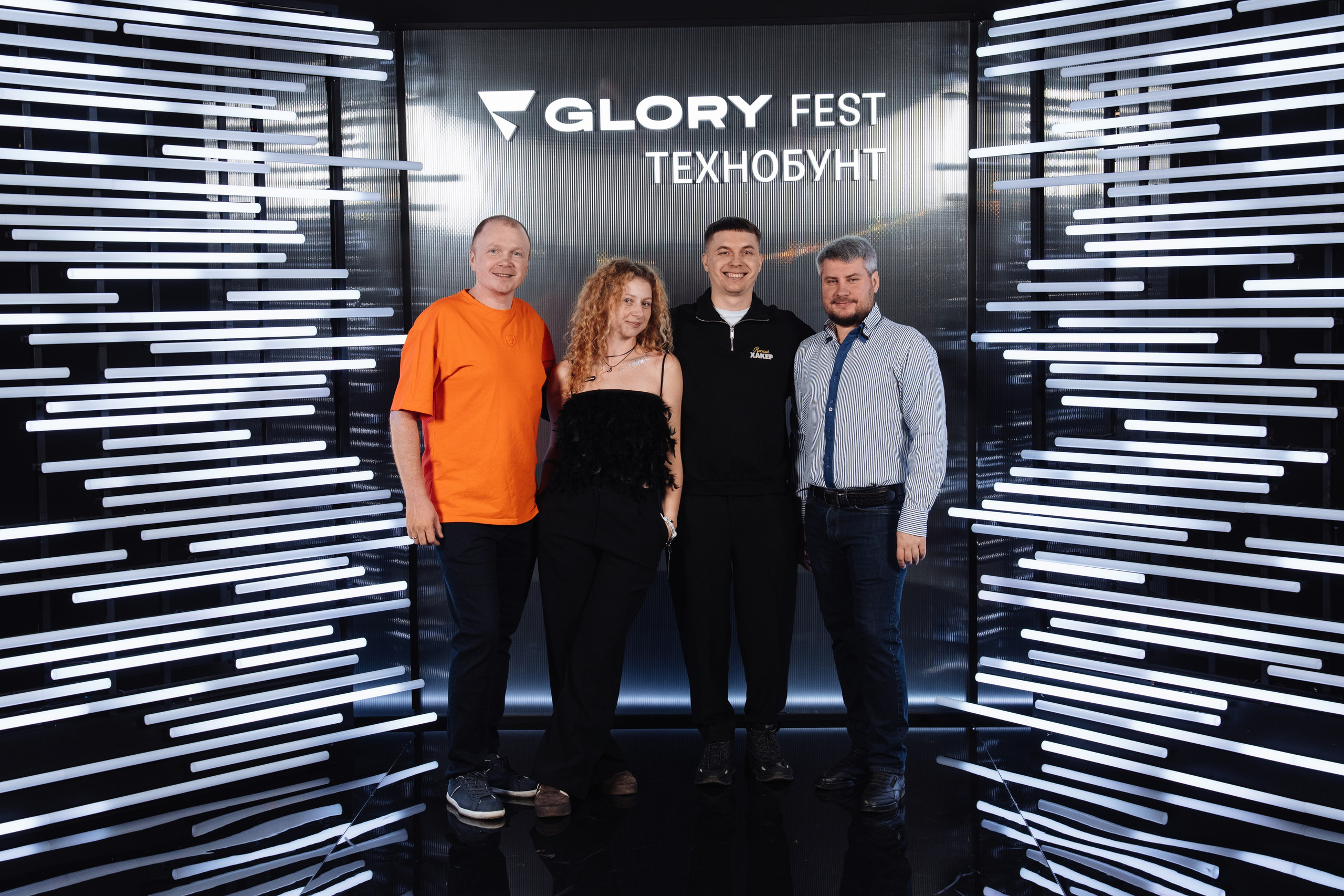 Glory 2025. Рекламный фотограф Москва — рекламная и бренд-съёмка | Polyakov