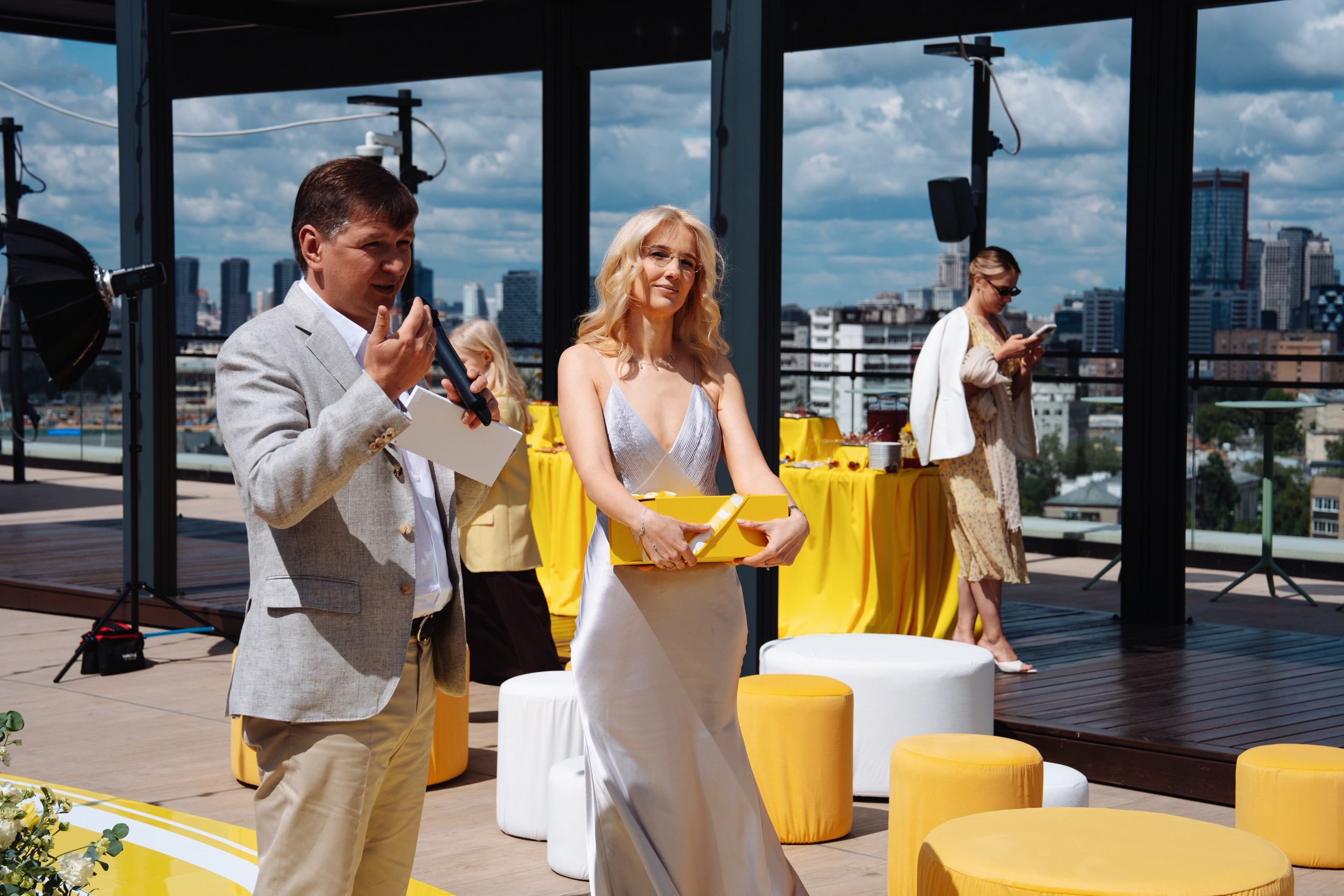 T-wedding. Рекламный фотограф Москва — рекламная и бренд-съёмка | Polyakov