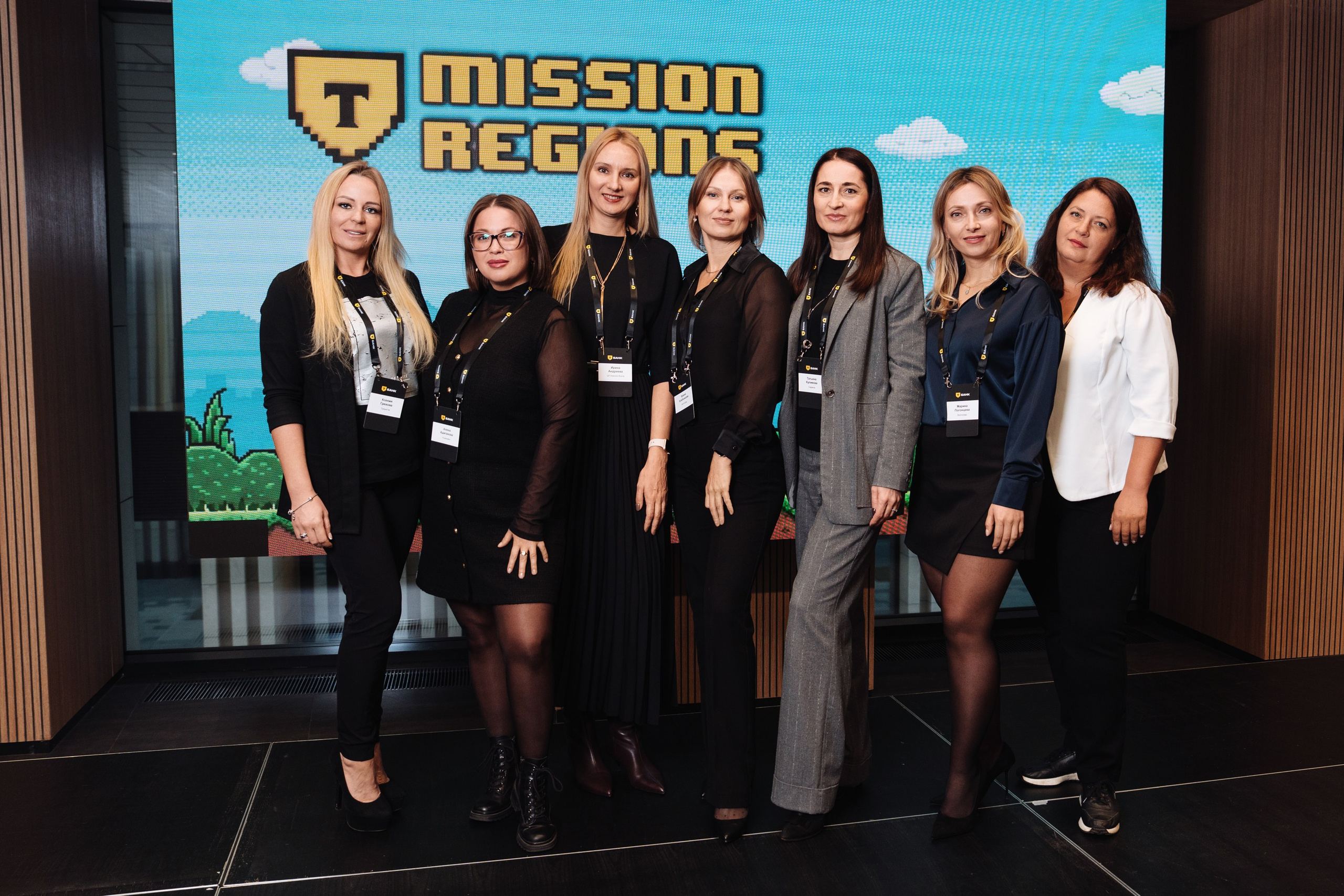 Mission regions. Рекламный фотограф Москва — рекламная и бренд-съёмка | Polyakov