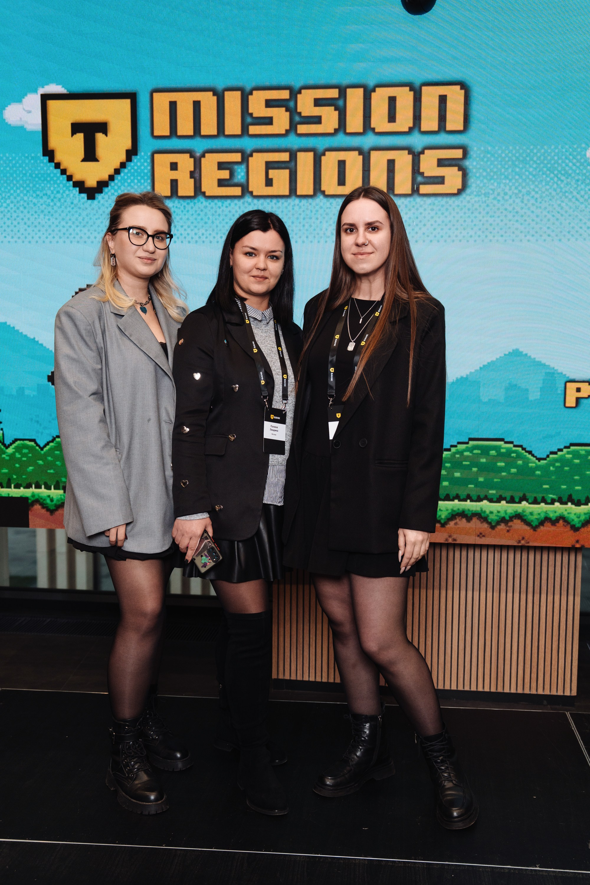 Mission regions. Рекламный фотограф Москва — рекламная и бренд-съёмка | Polyakov
