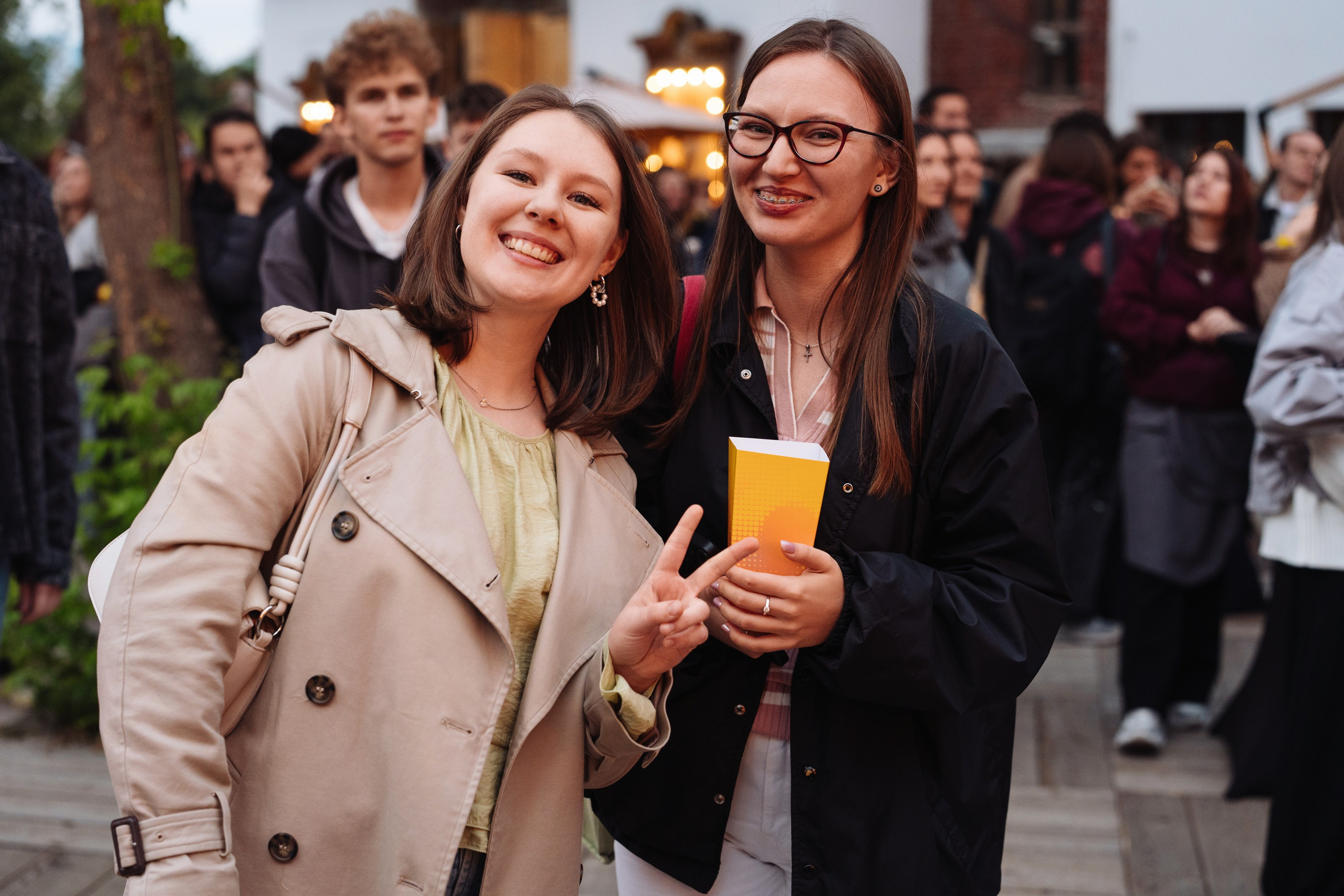 День Т. Рекламный фотограф Москва — рекламная и бренд-съёмка | Polyakov