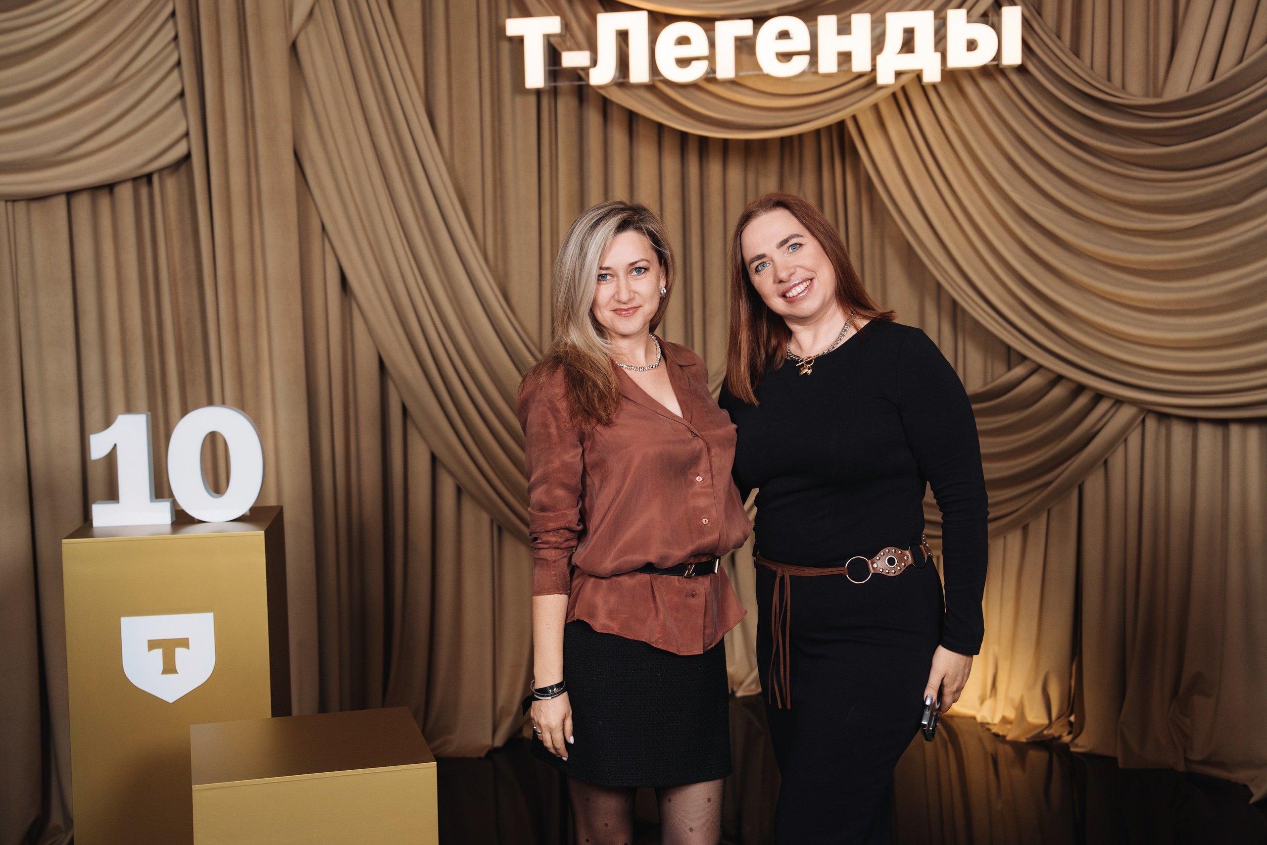 Т-Легенды 2025. Рекламный фотограф Москва — рекламная и бренд-съёмка | Polyakov