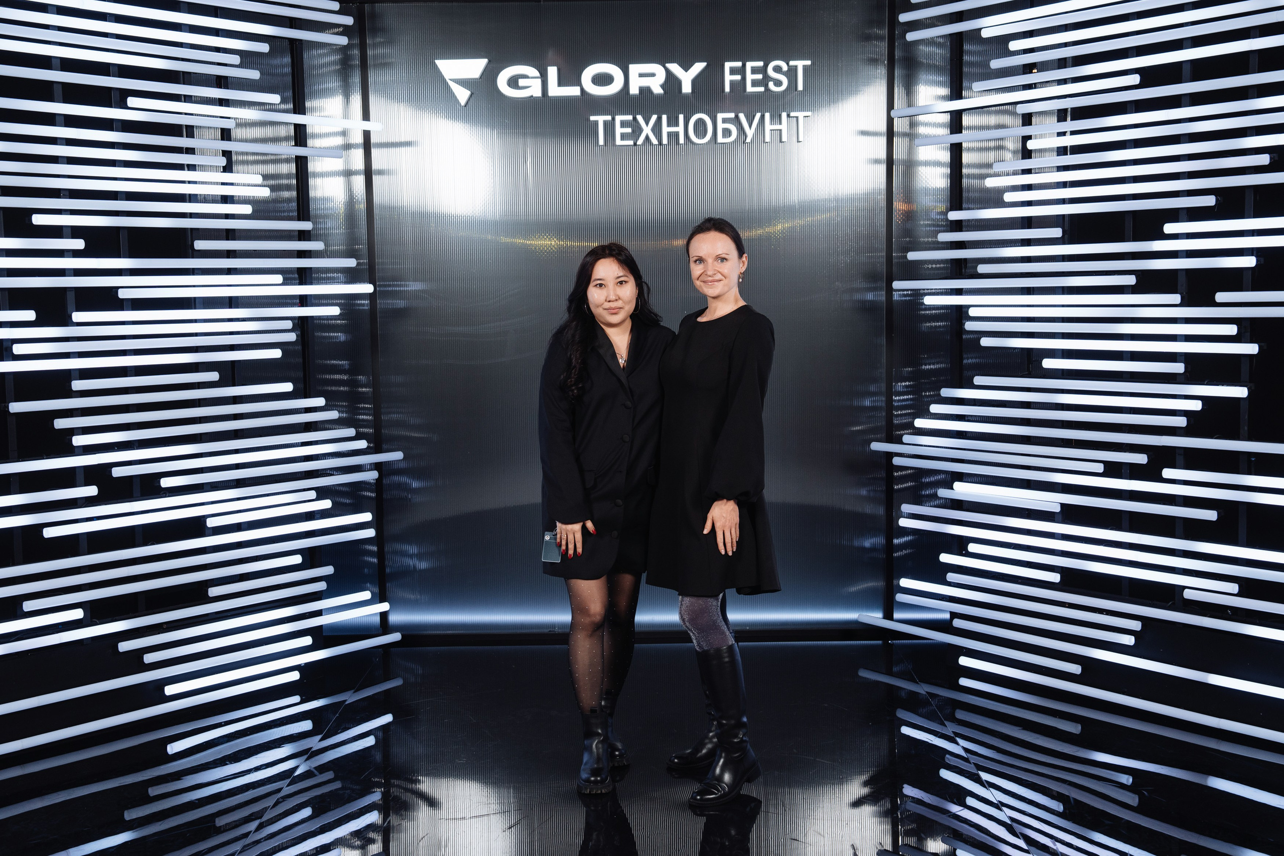 Glory 2025. Рекламный фотограф Москва — рекламная и бренд-съёмка | Polyakov