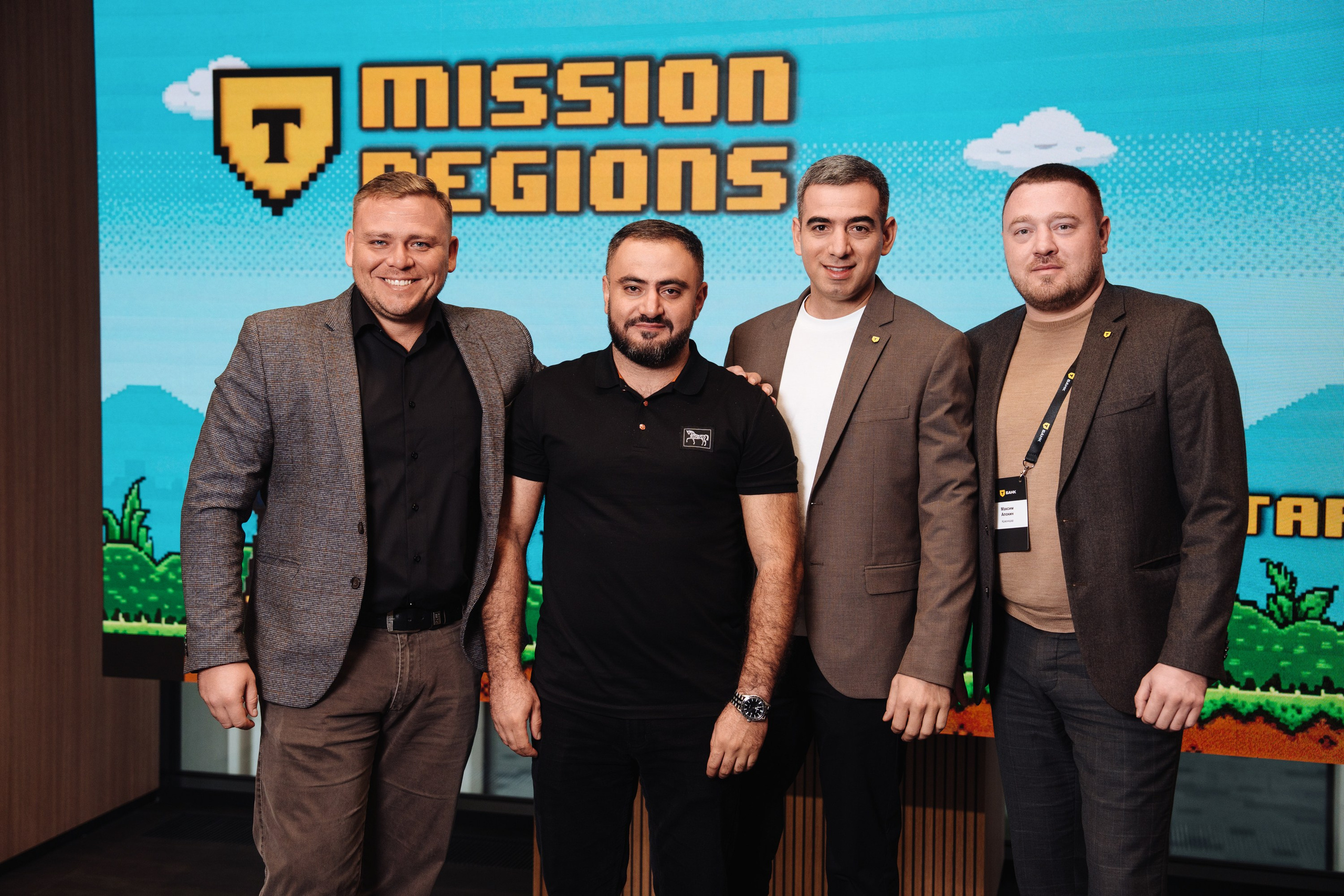 Mission regions. Рекламный фотограф Москва — рекламная и бренд-съёмка | Polyakov