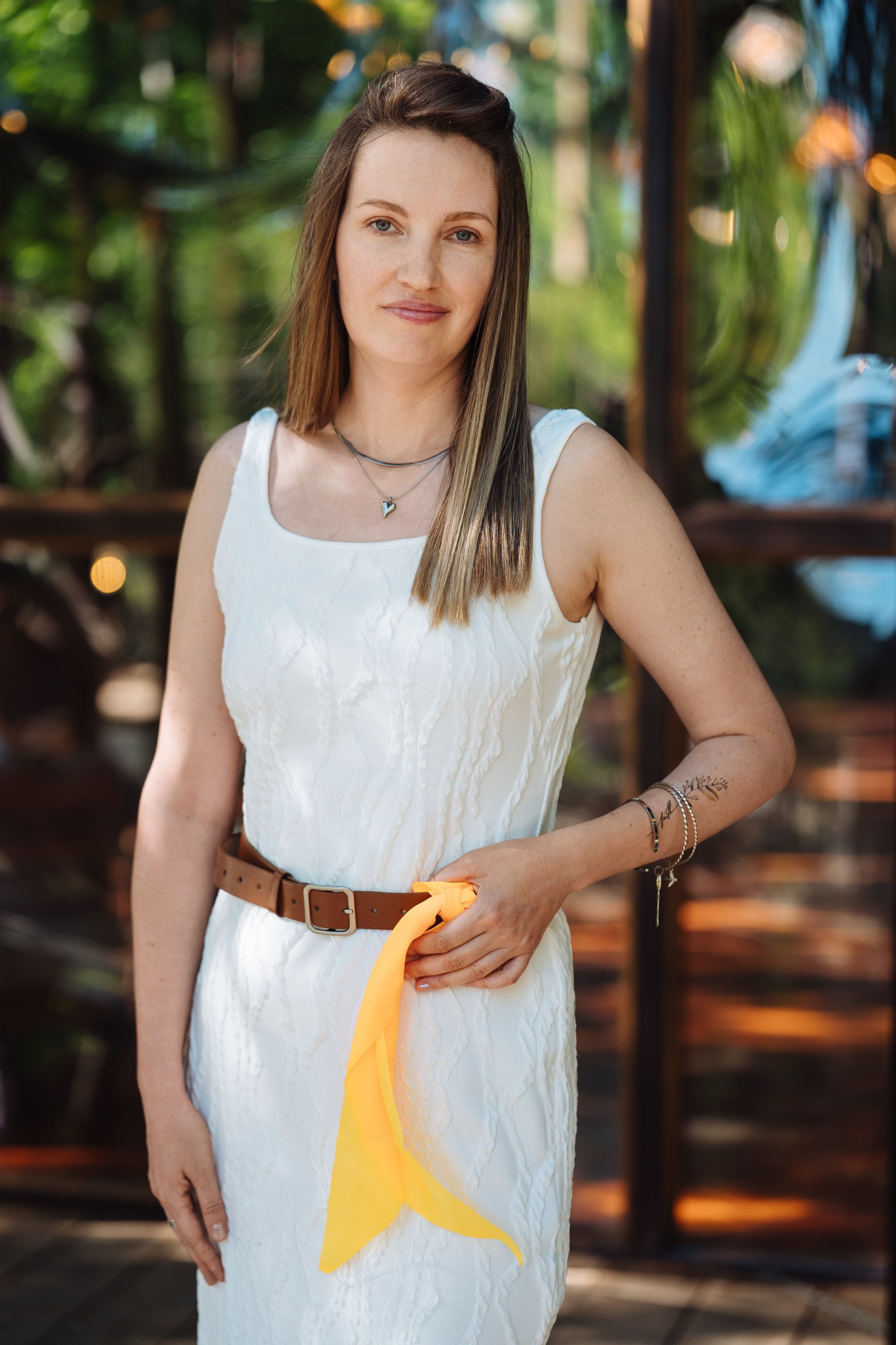 Summer corporate. Рекламный фотограф Москва — рекламная и бренд-съёмка | Polyakov