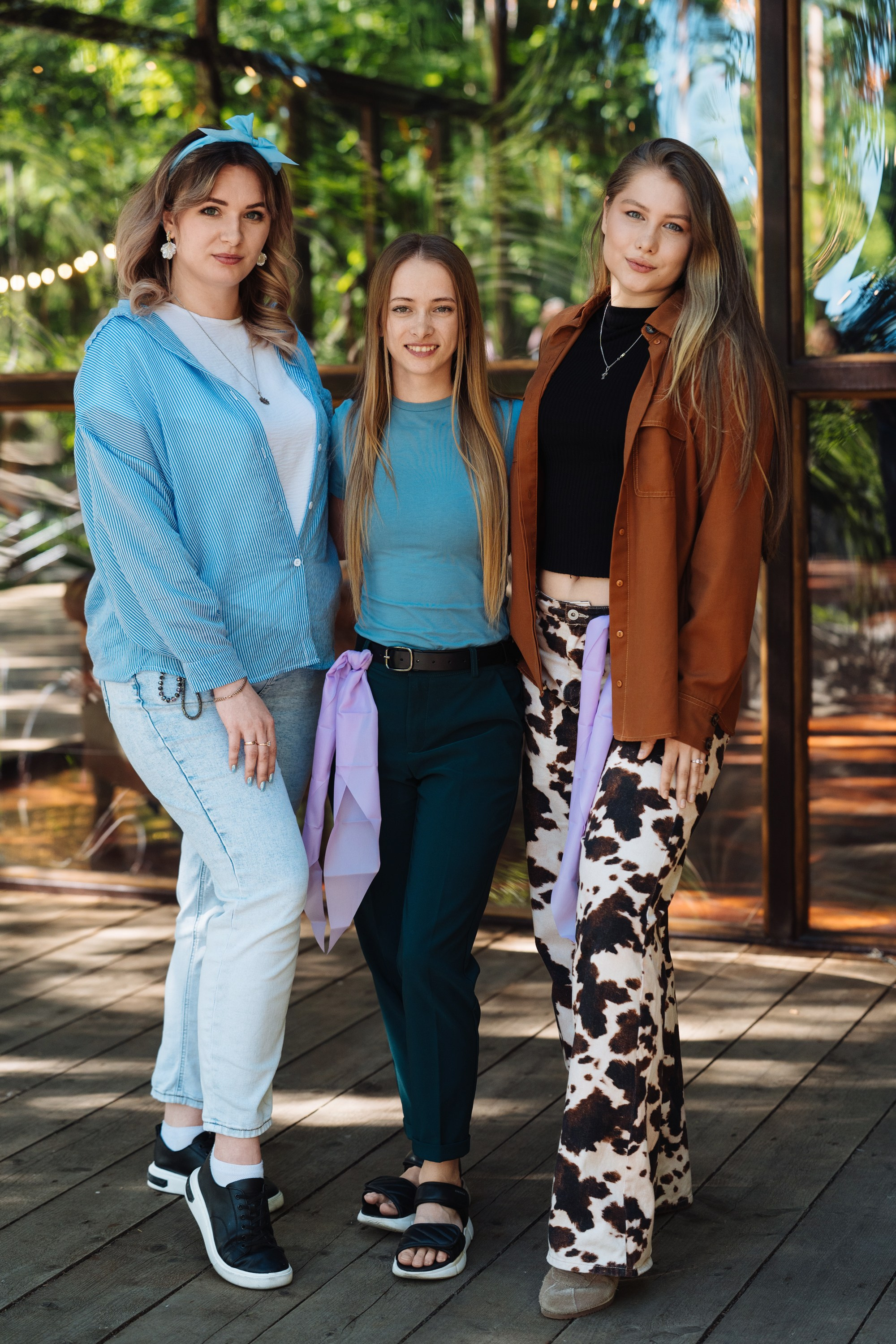 Summer corporate. Рекламный фотограф Москва — рекламная и бренд-съёмка | Polyakov