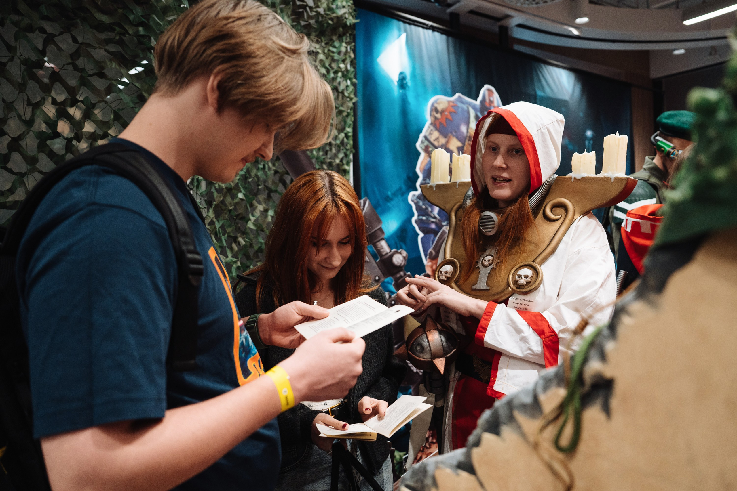 За гранью реальности 2025. Рекламный фотограф Москва — рекламная и бренд-съёмка | Polyakov