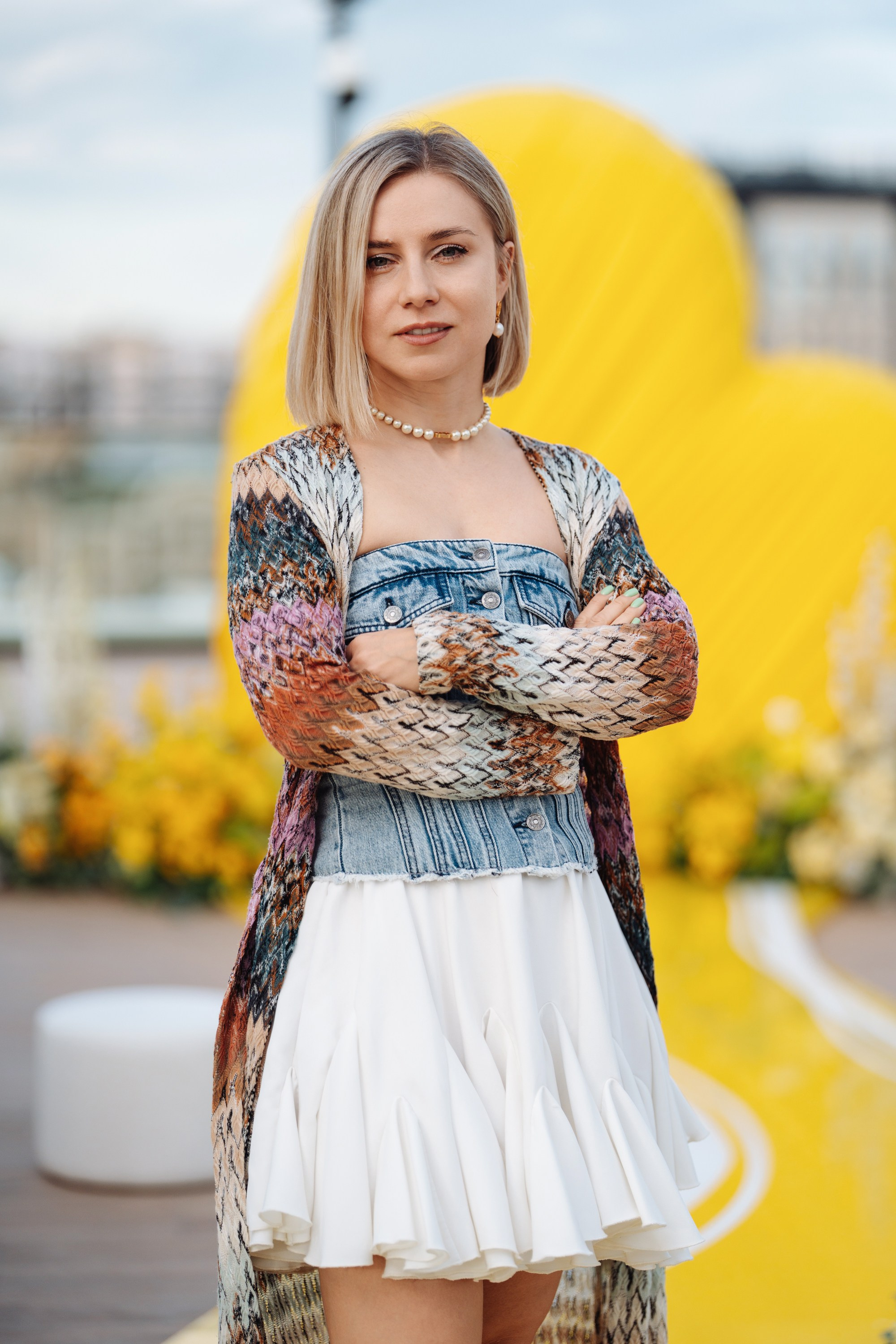 T-wedding. Рекламный фотограф Москва — рекламная и бренд-съёмка | Polyakov