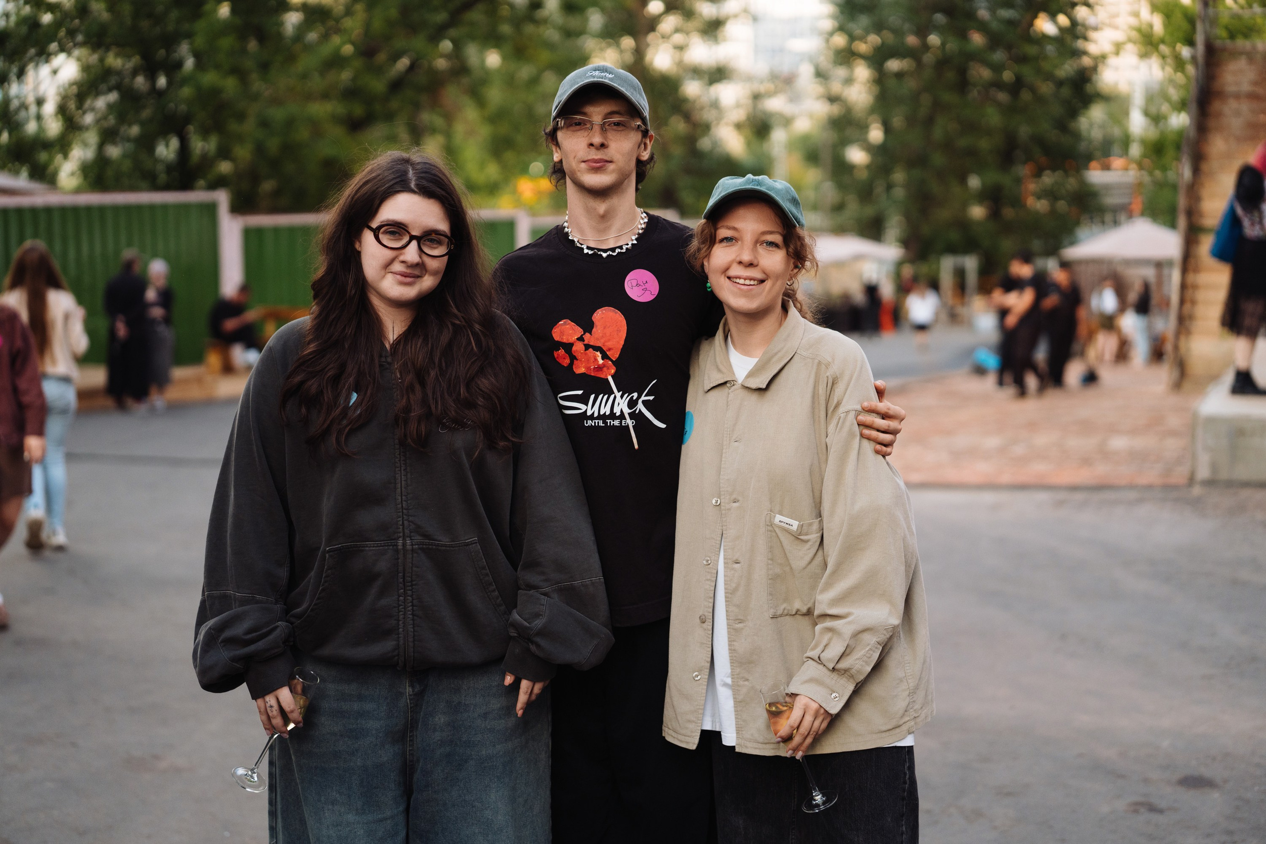 БРЕНД Т. Рекламный фотограф Москва — рекламная и бренд-съёмка | Polyakov