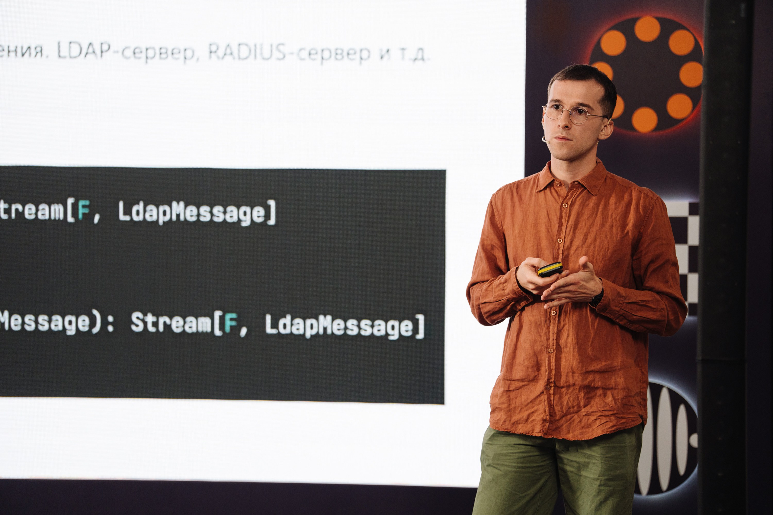 JVM DAY 2026. Рекламный фотограф Москва — рекламная и бренд-съёмка | Polyakov