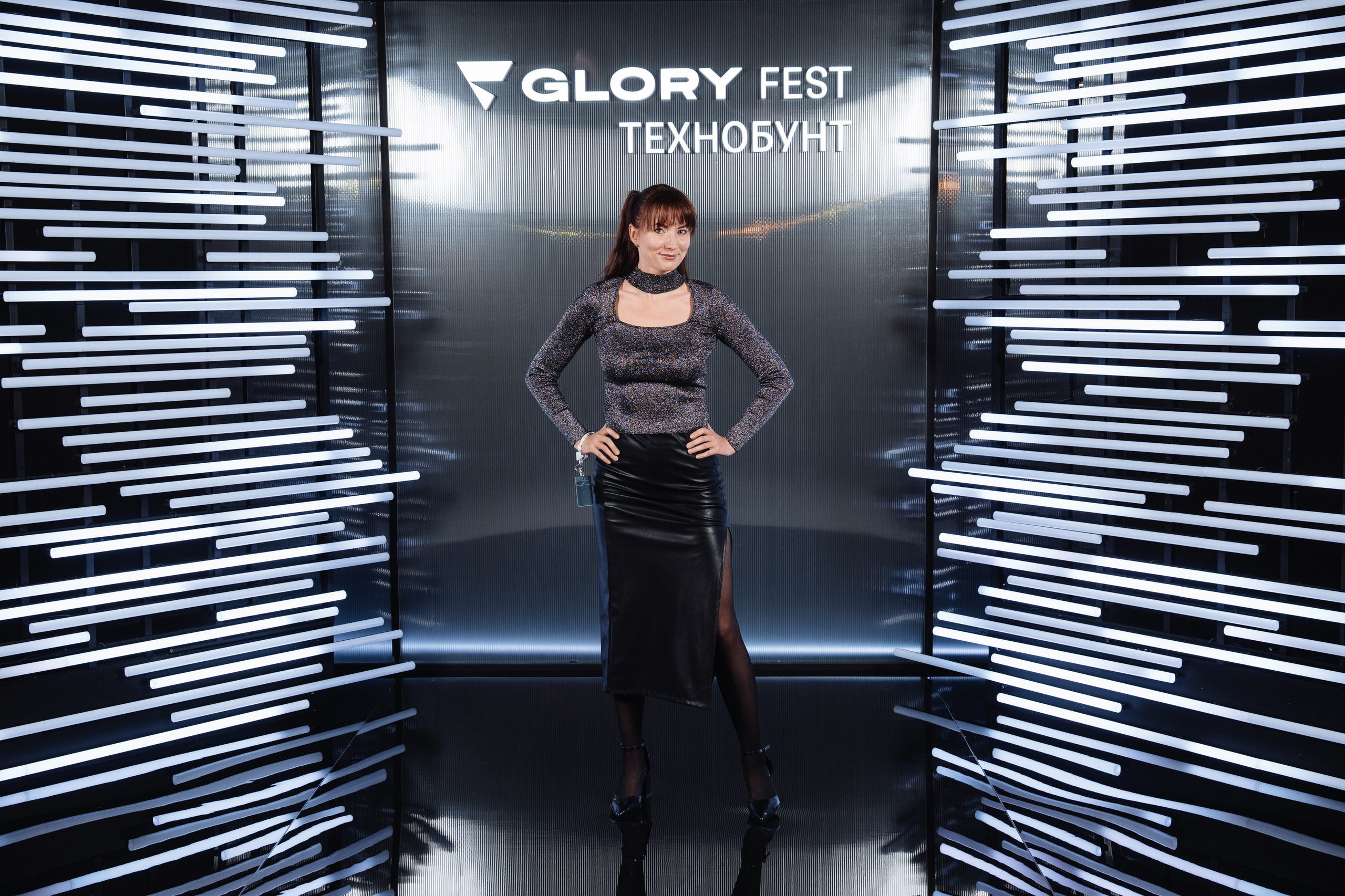 Glory 2025. Рекламный фотограф Москва — рекламная и бренд-съёмка | Polyakov