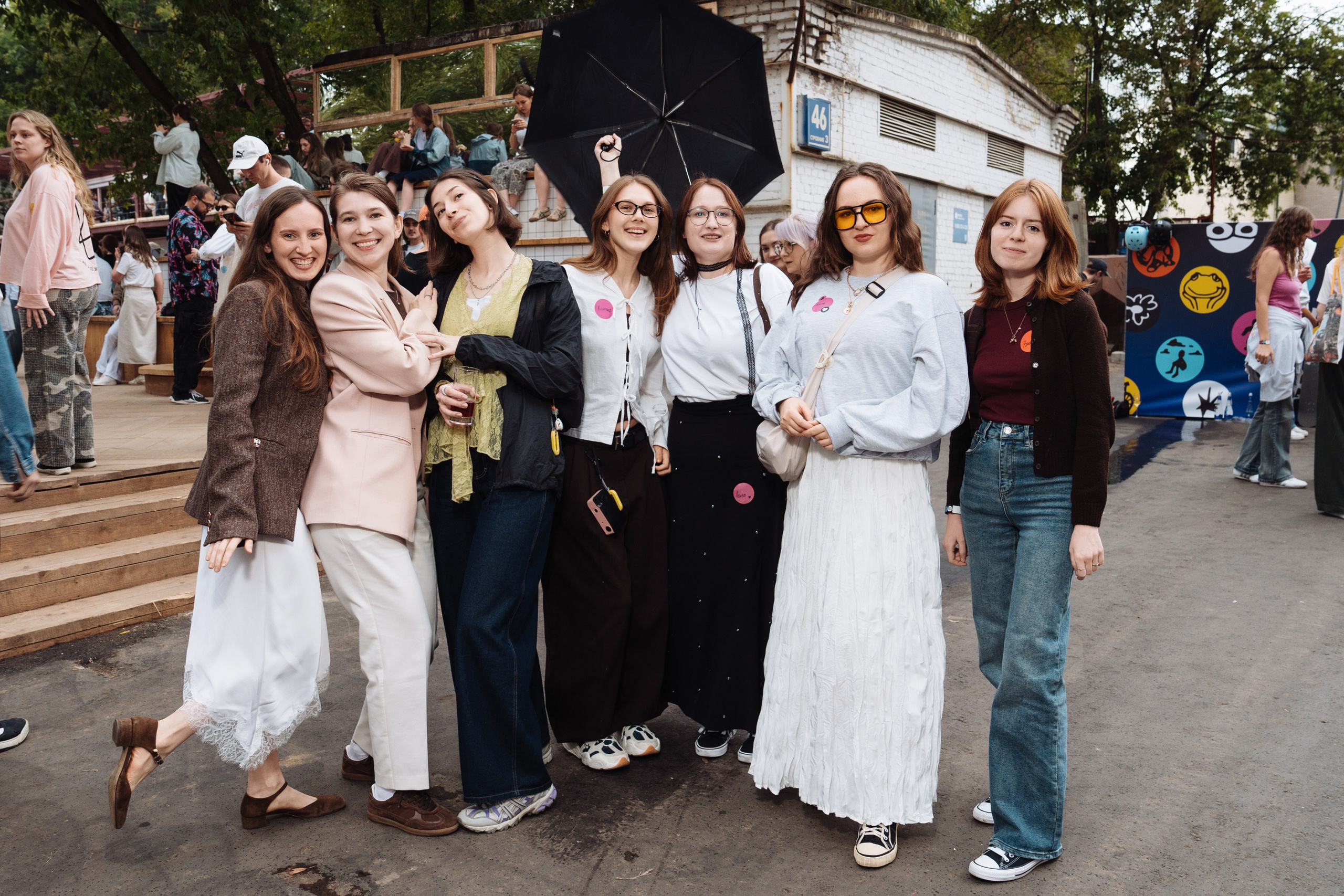 БРЕНД Т. Рекламный фотограф Москва — рекламная и бренд-съёмка | Polyakov