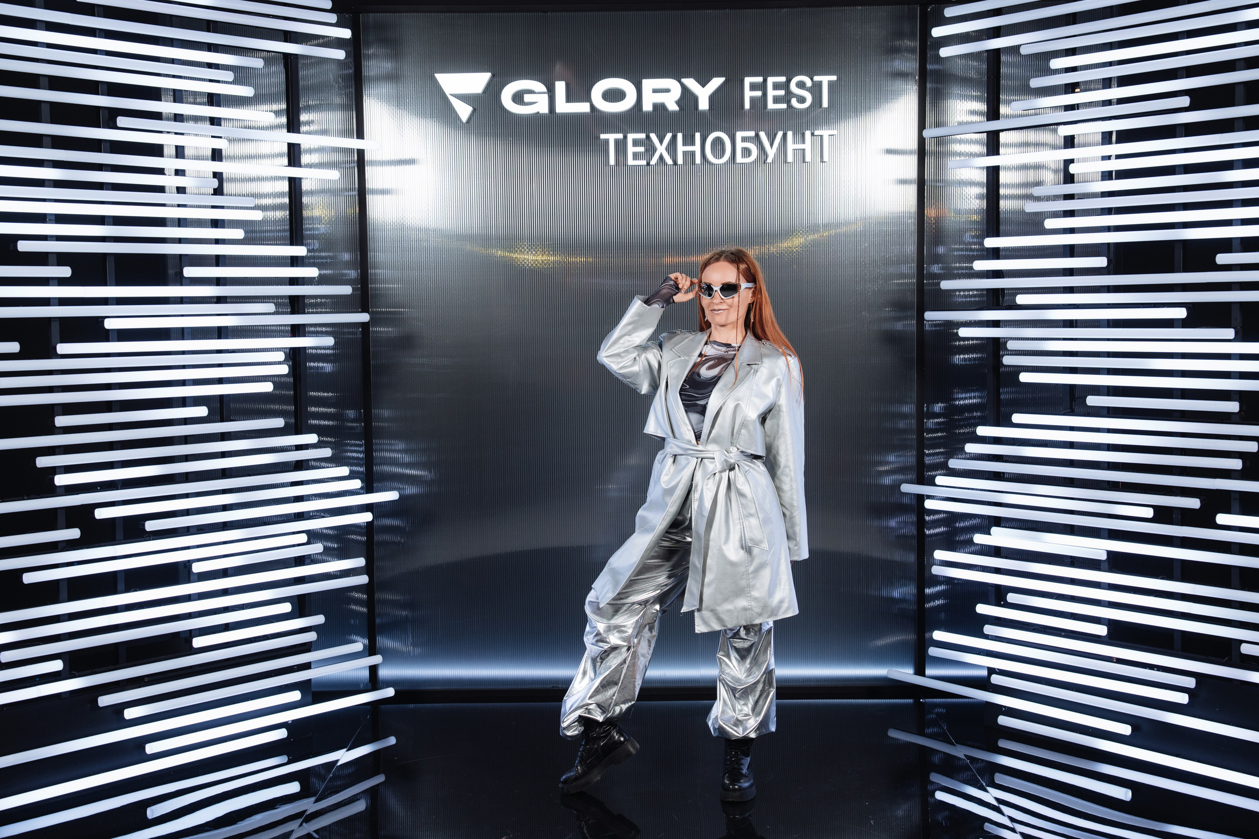 Glory 2025. Рекламный фотограф Москва — рекламная и бренд-съёмка | Polyakov