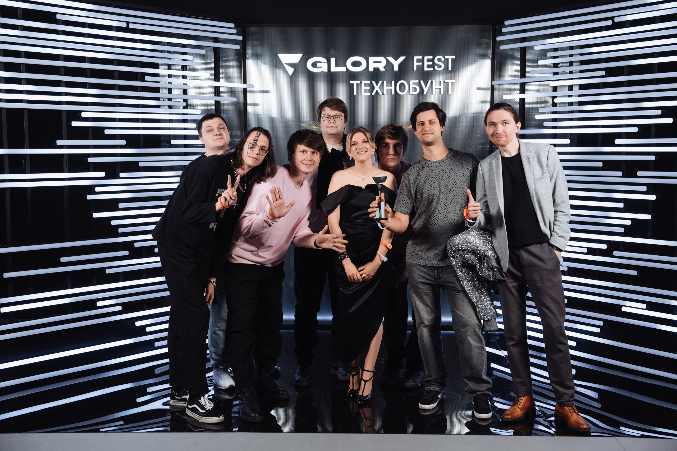 Glory 2025. Рекламный фотограф Москва — рекламная и бренд-съёмка | Polyakov