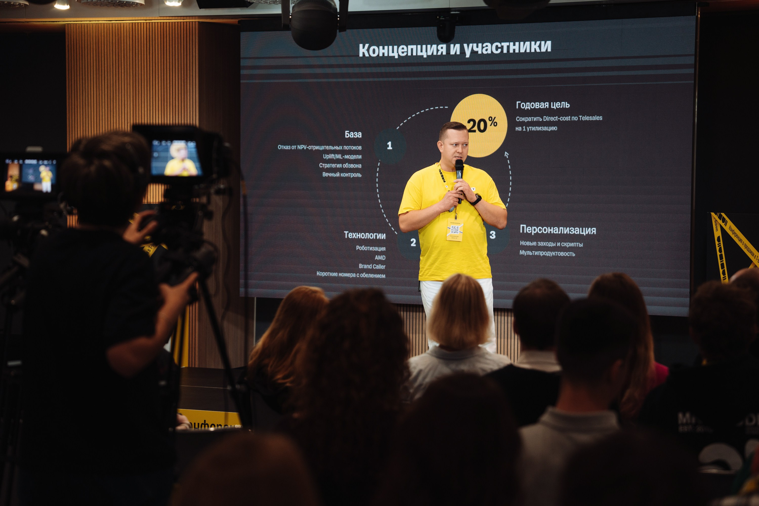 Sales day 2025. Рекламный фотограф Москва — рекламная и бренд-съёмка | Polyakov