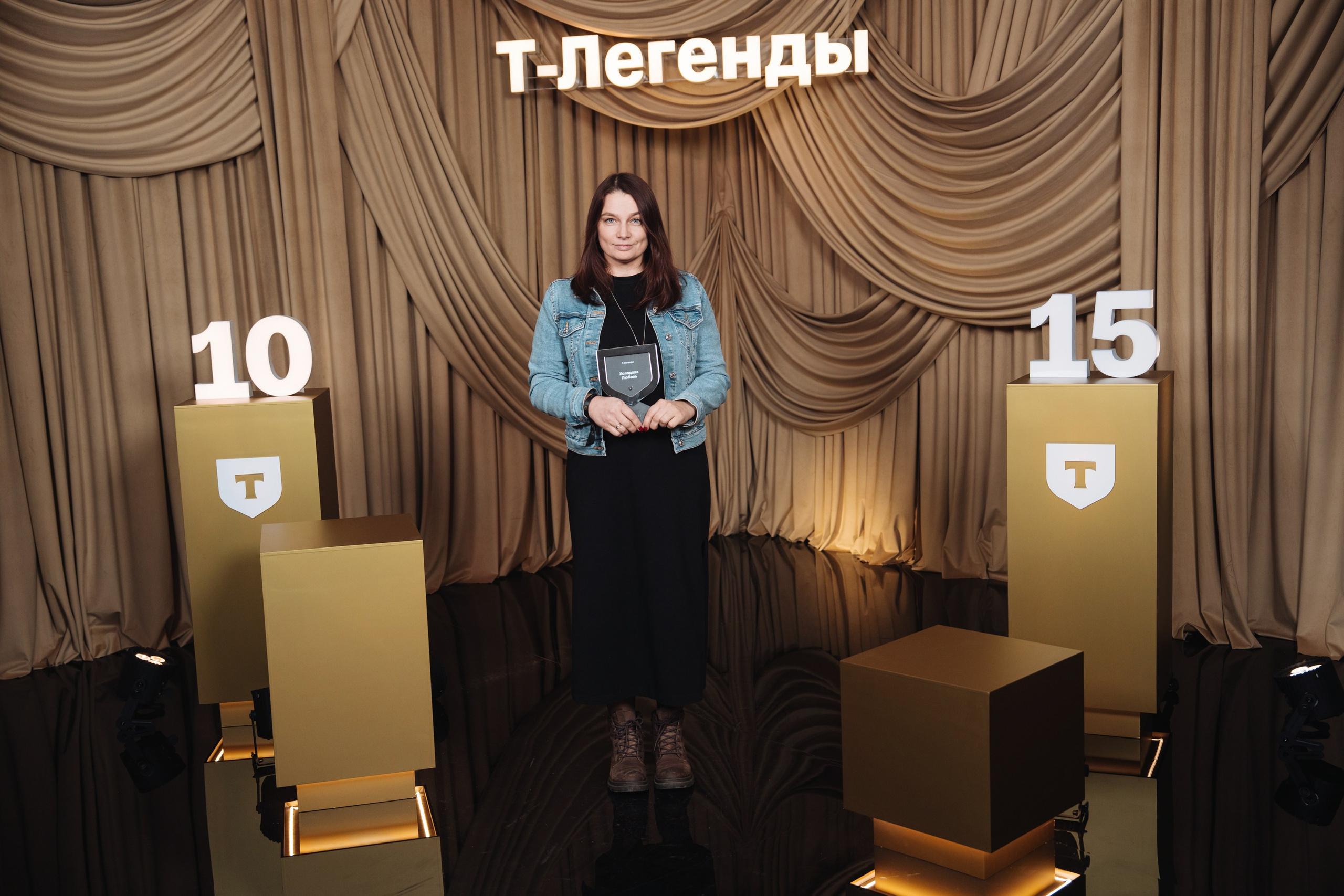 Т-Легенды 2025. Рекламный фотограф Москва — рекламная и бренд-съёмка | Polyakov