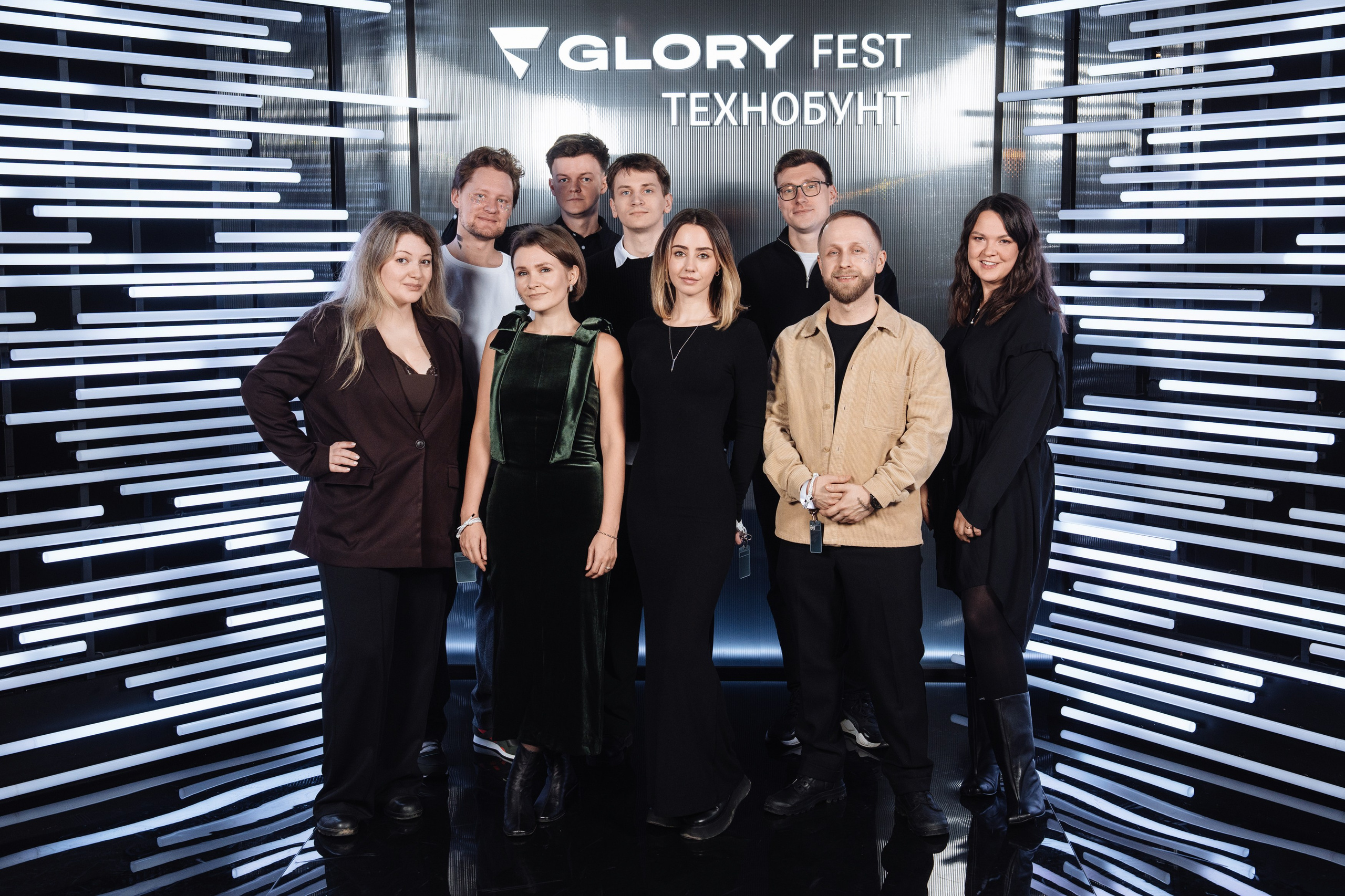 Glory 2025. Рекламный фотограф Москва — рекламная и бренд-съёмка | Polyakov