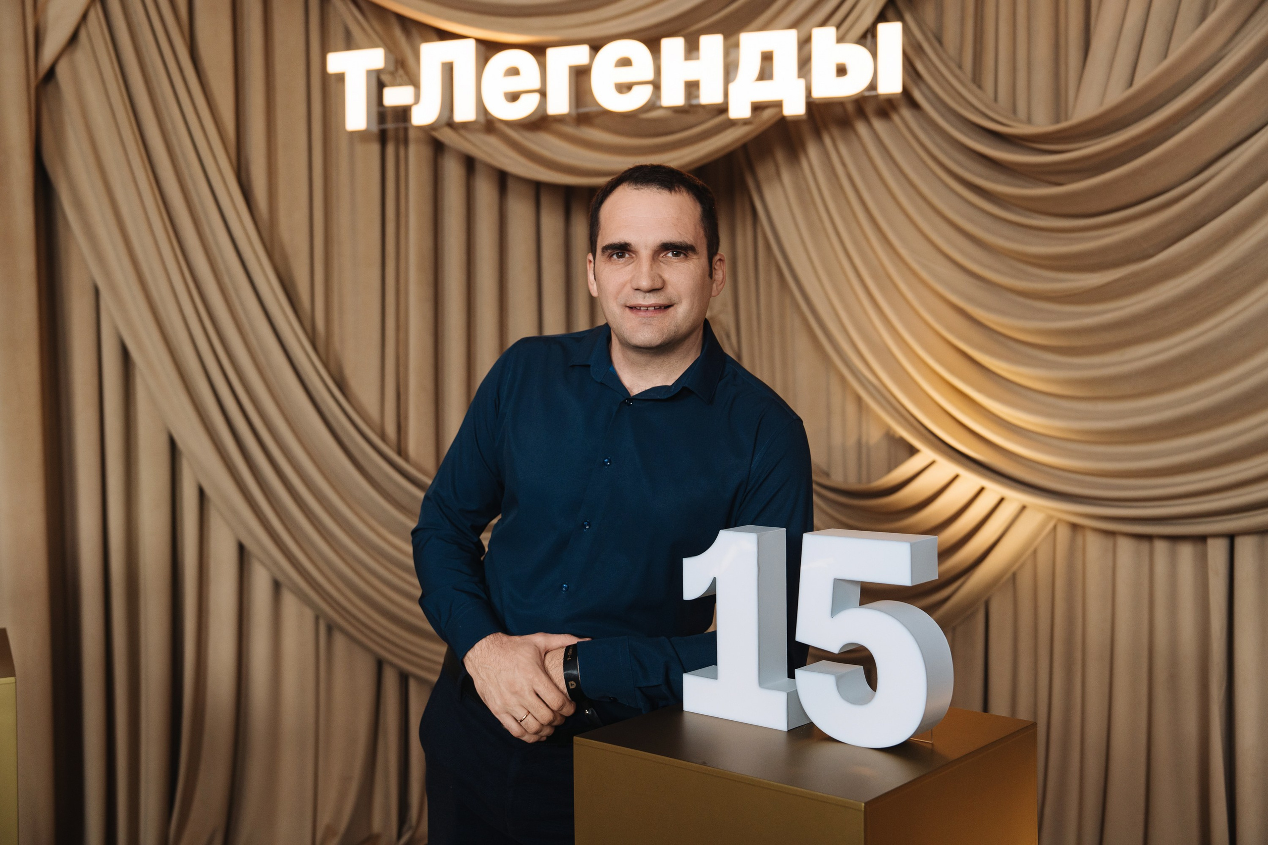 Т-Легенды 2025. Рекламный фотограф Москва — рекламная и бренд-съёмка | Polyakov