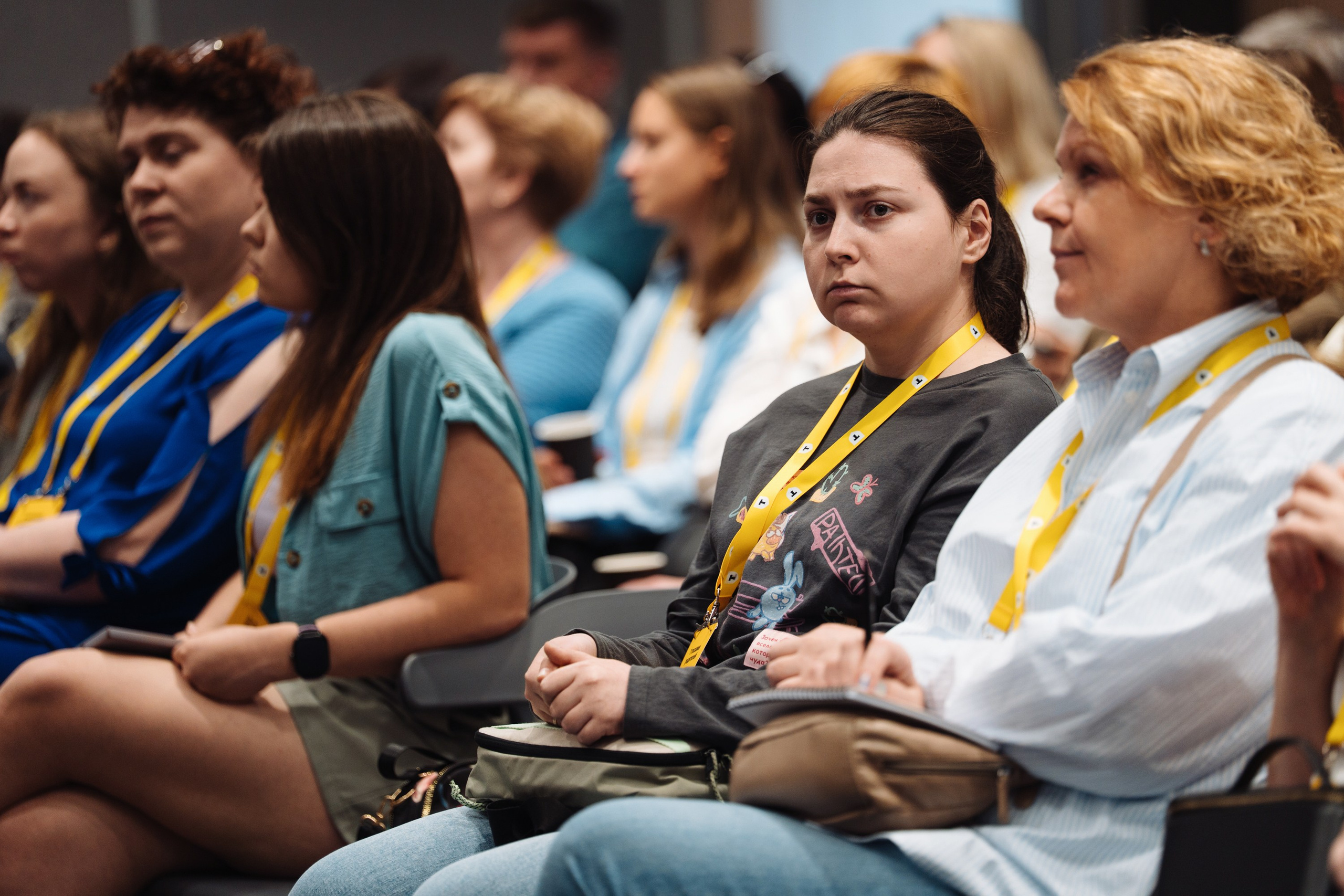 Family day. Рекламный фотограф Москва — рекламная и бренд-съёмка | Polyakov