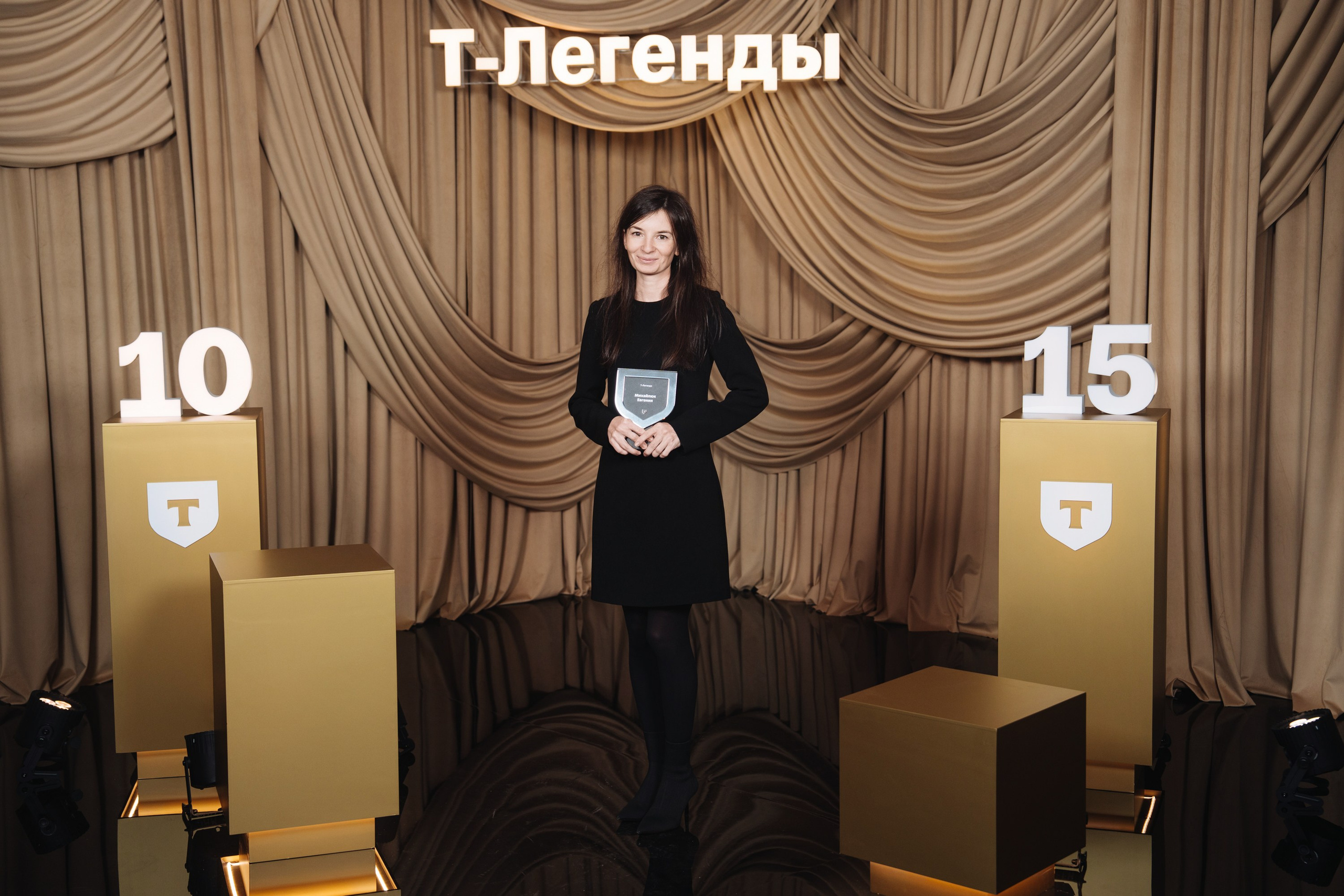 Т-Легенды 2025. Рекламный фотограф Москва — рекламная и бренд-съёмка | Polyakov