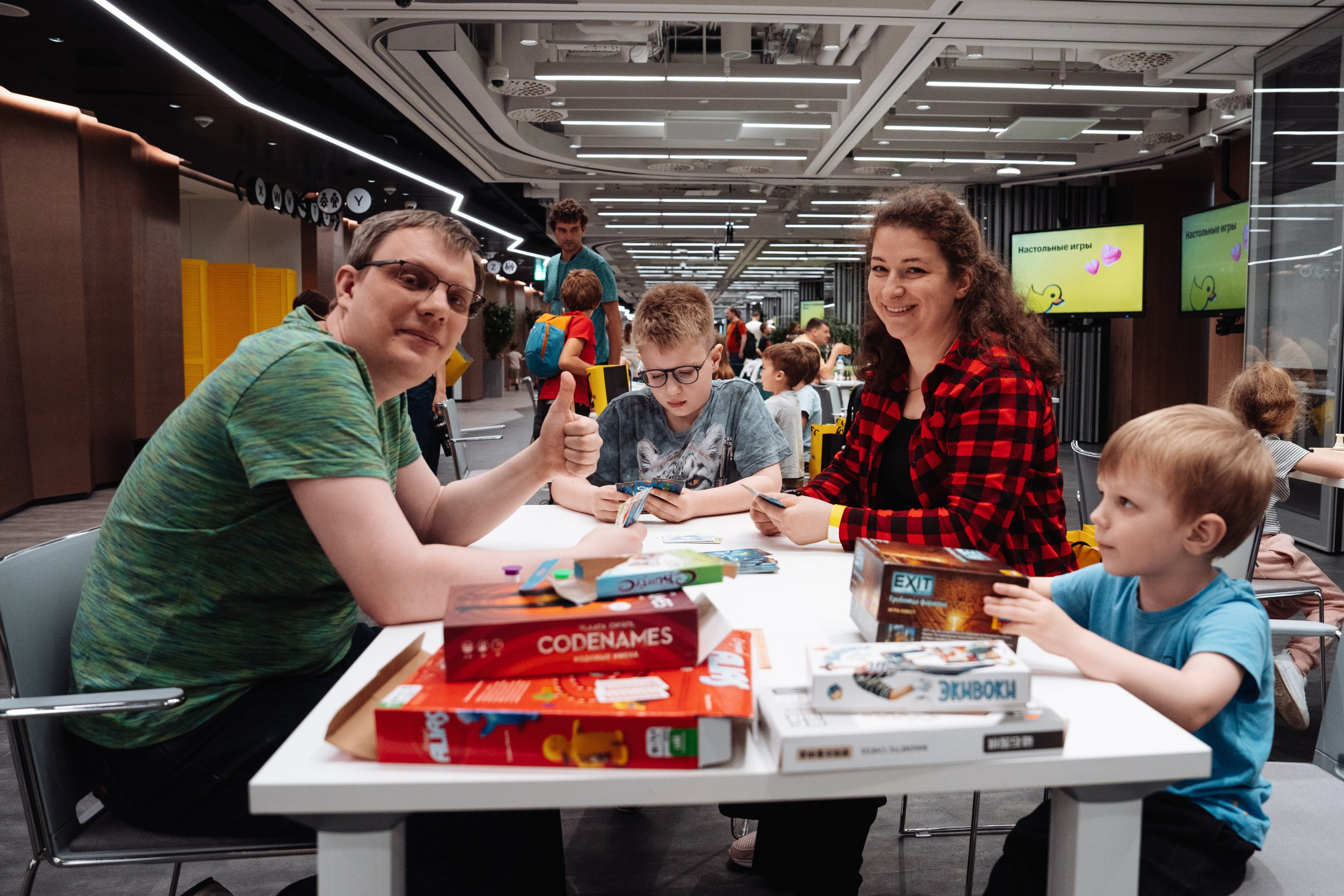 Kids day 2025. Рекламный фотограф Москва — рекламная и бренд-съёмка | Polyakov