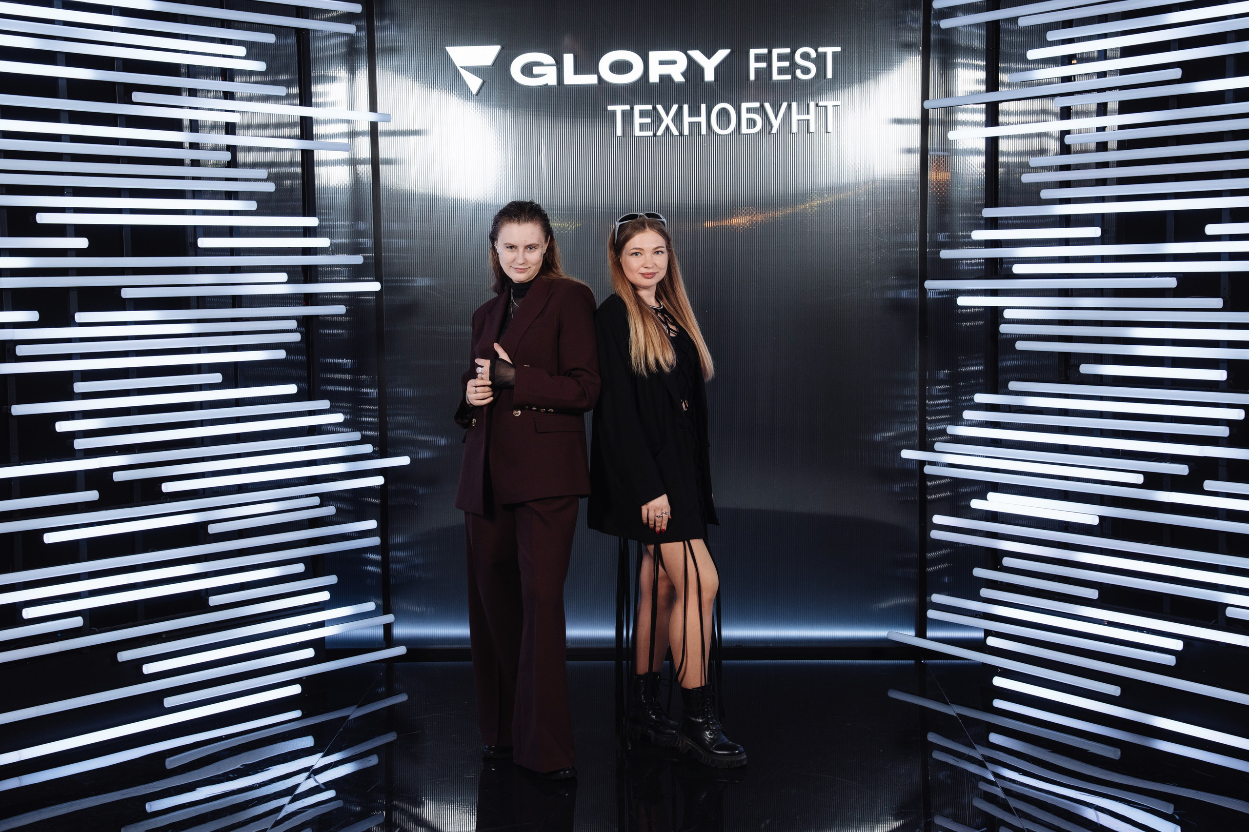 Glory 2025. Рекламный фотограф Москва — рекламная и бренд-съёмка | Polyakov