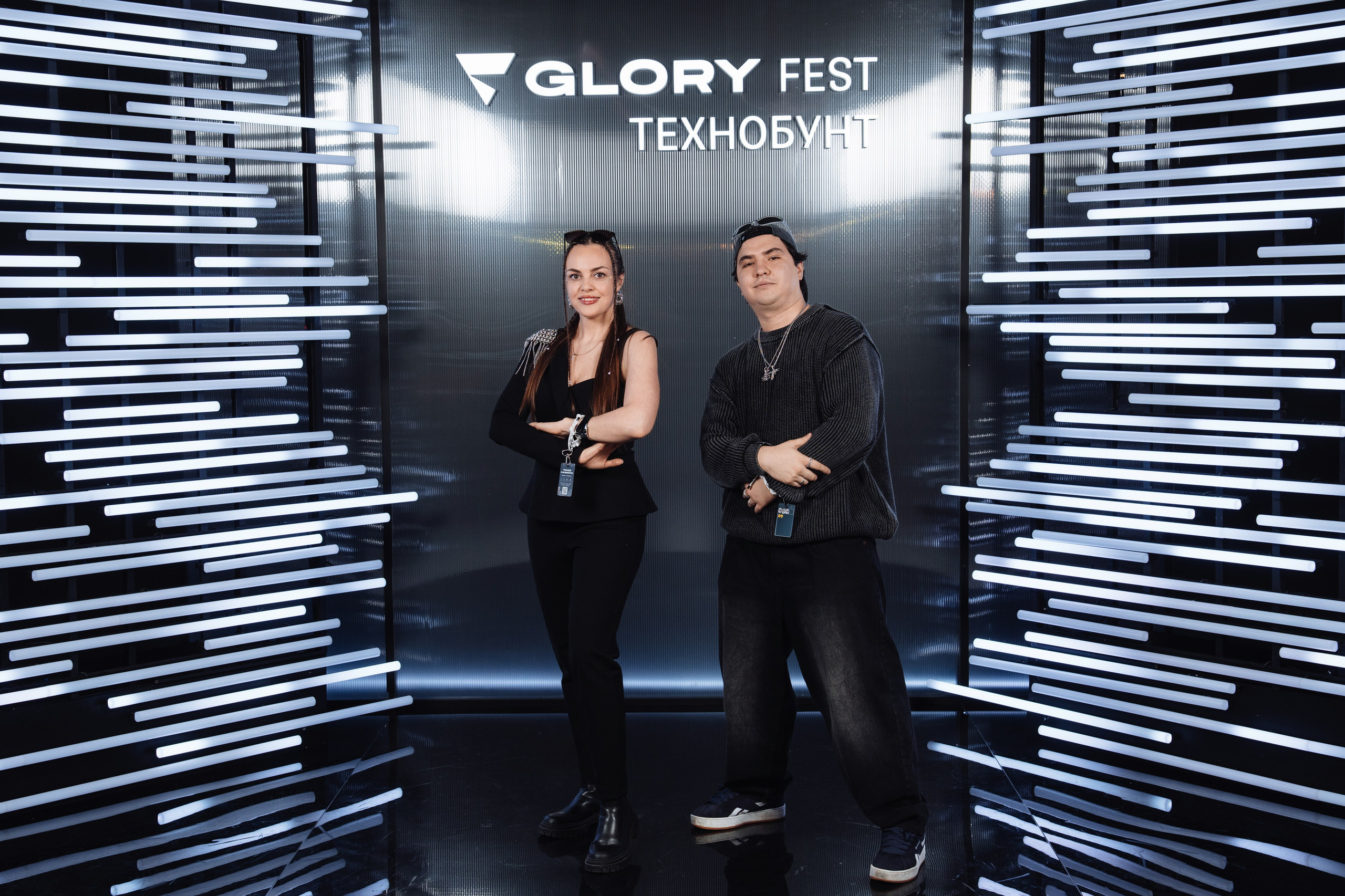 Glory 2025. Рекламный фотограф Москва — рекламная и бренд-съёмка | Polyakov